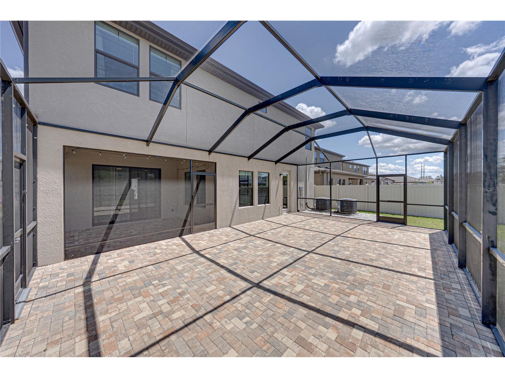 14633 Red Castle Avenue Lithia FL 33547 TB8501977 image66