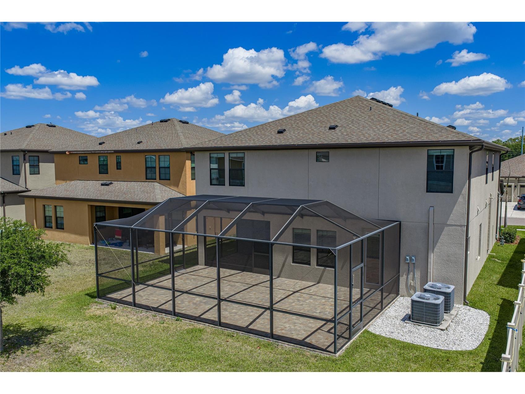 14633 Red Castle Avenue Lithia FL 33547 TB8501977 image69