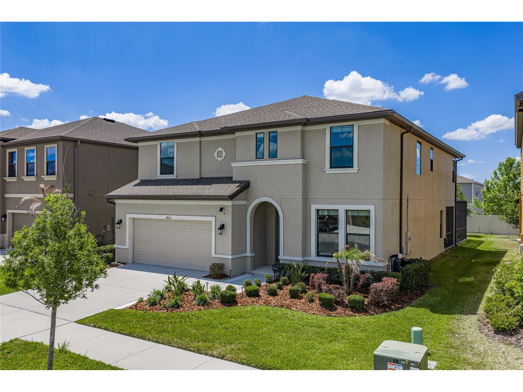 14633 Red Castle Avenue Lithia FL 33547 TB8501977 image7