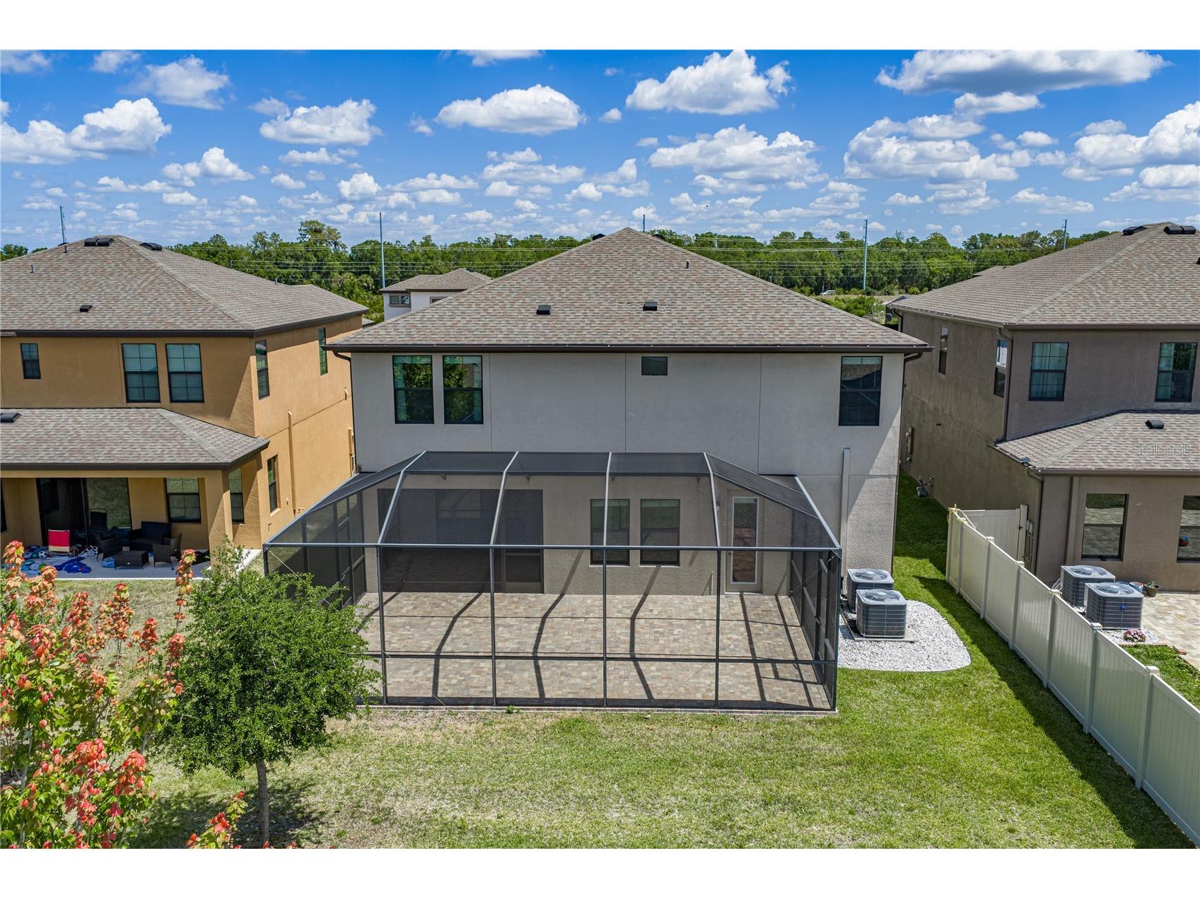 14633 Red Castle Avenue Lithia FL 33547 TB8501977 image70