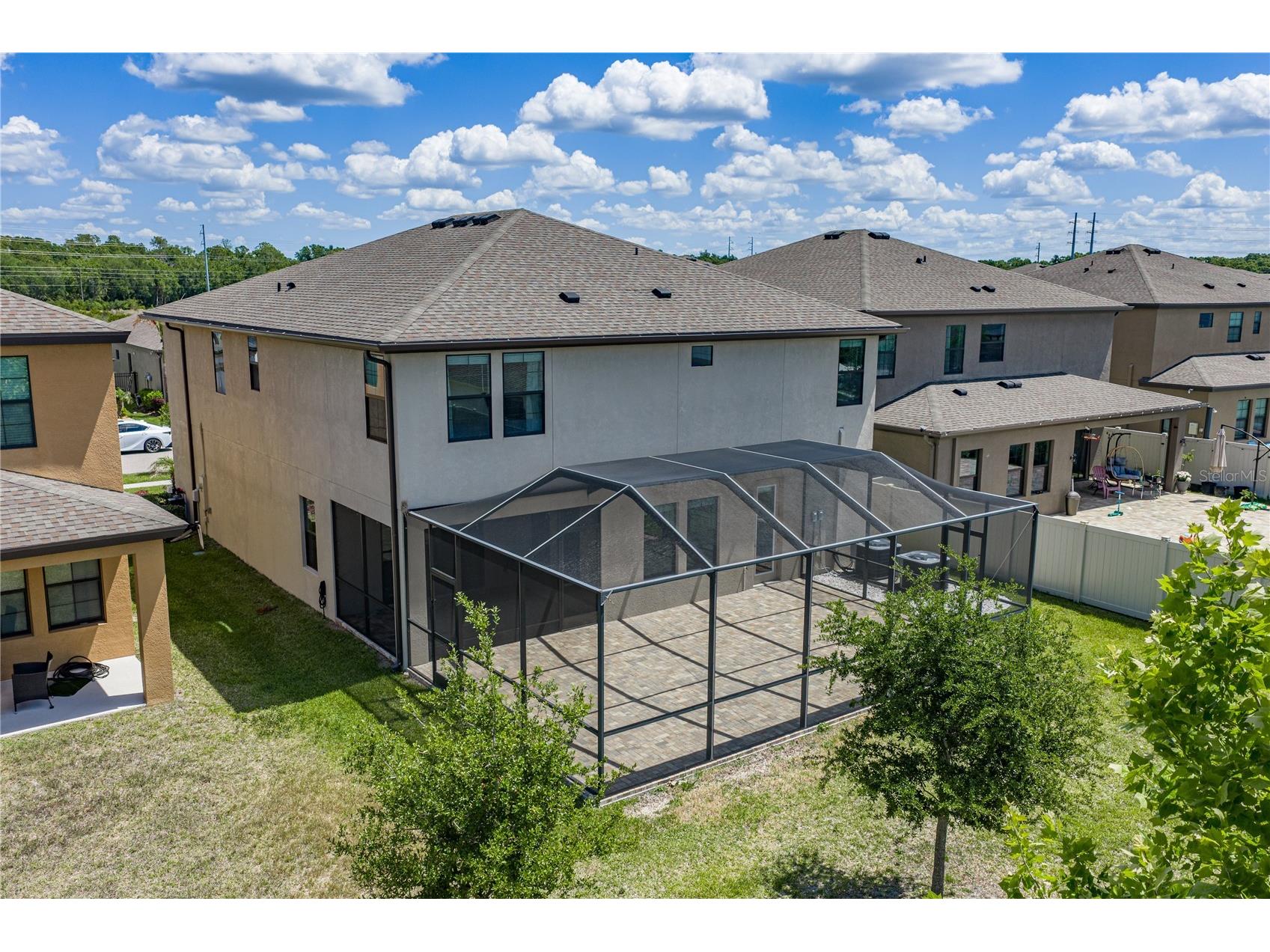 14633 Red Castle Avenue Lithia FL 33547 TB8501977 image71