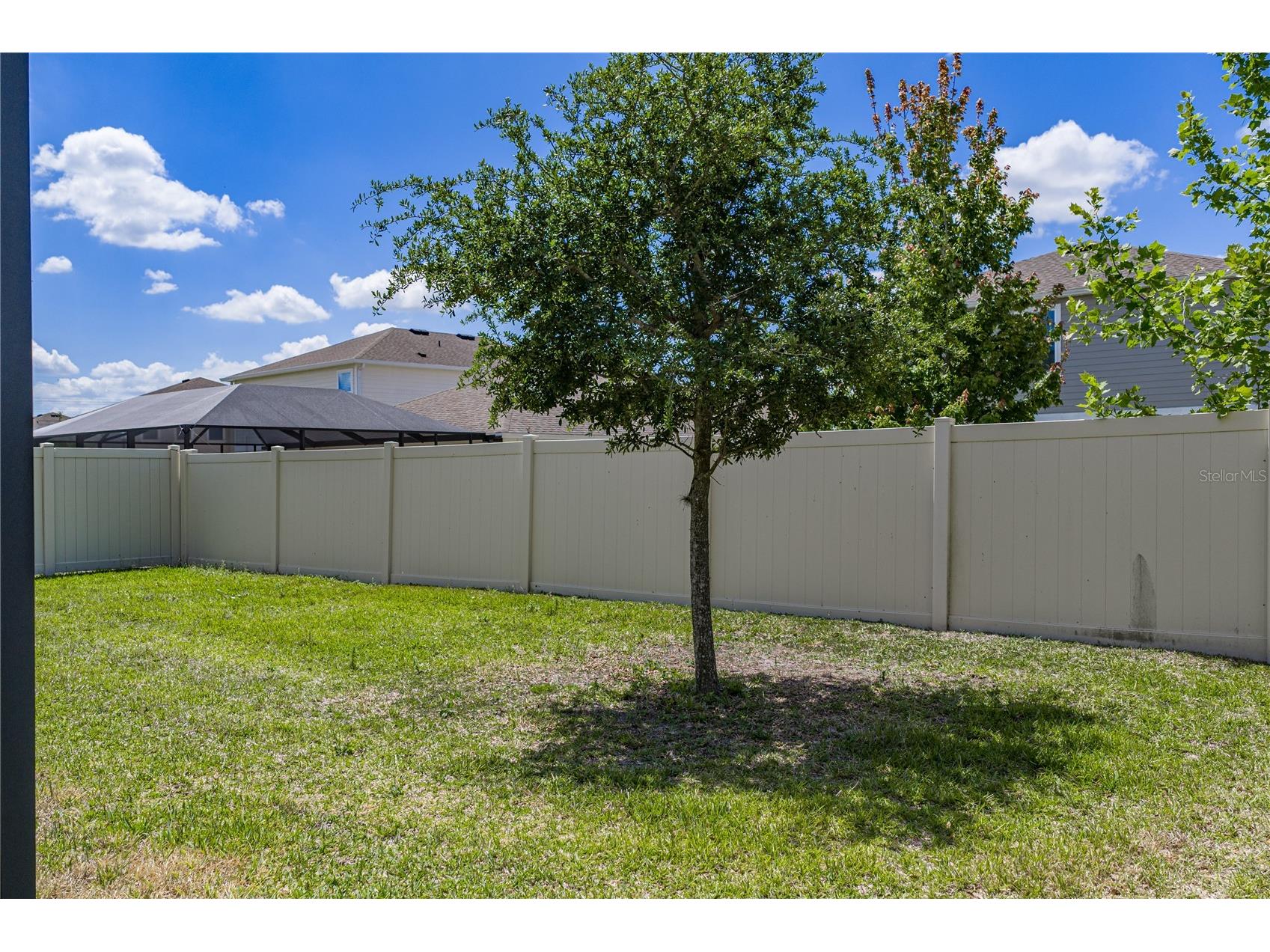 14633 Red Castle Avenue Lithia FL 33547 TB8501977 image72