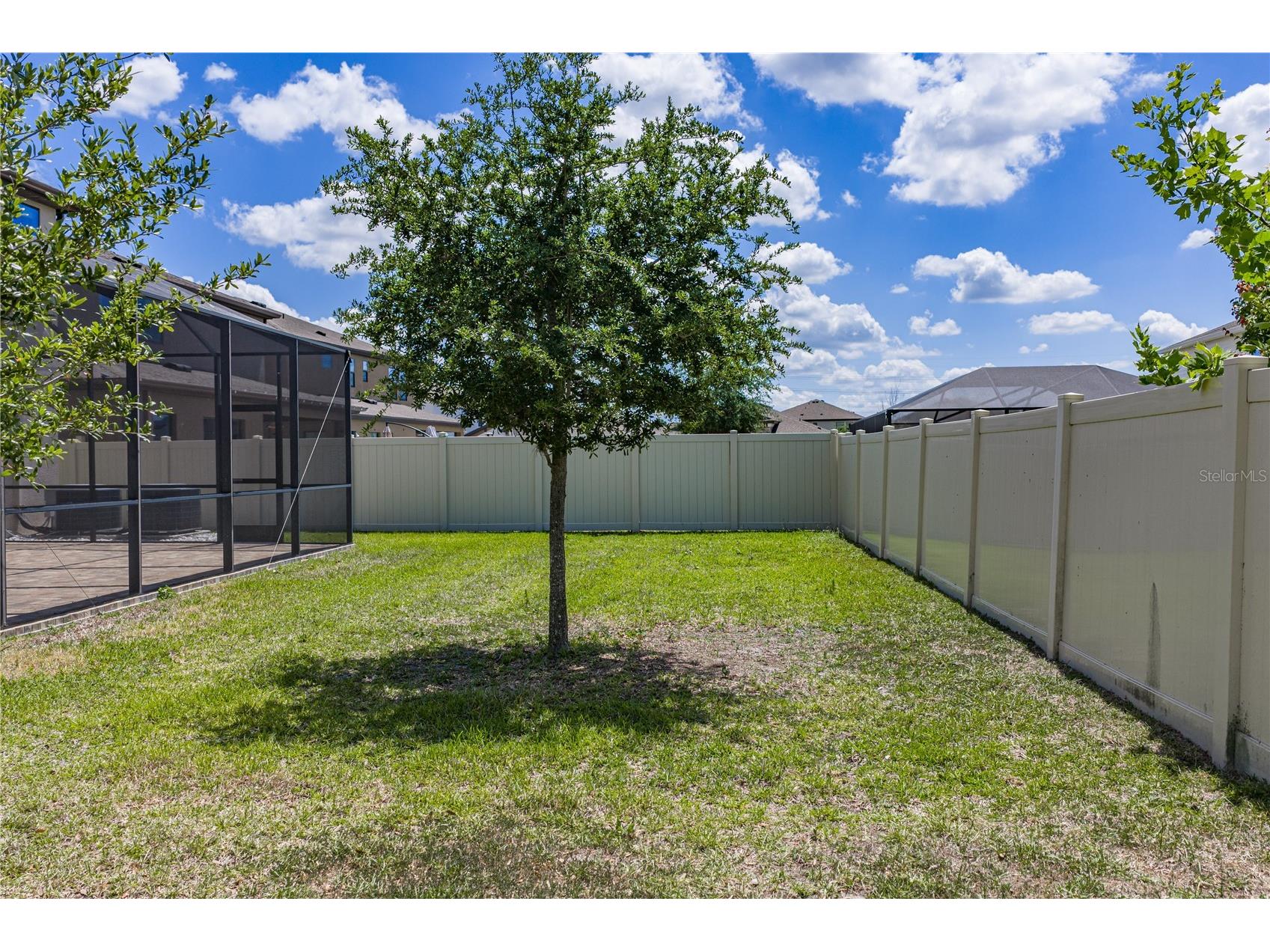 14633 Red Castle Avenue Lithia FL 33547 TB8501977 image73