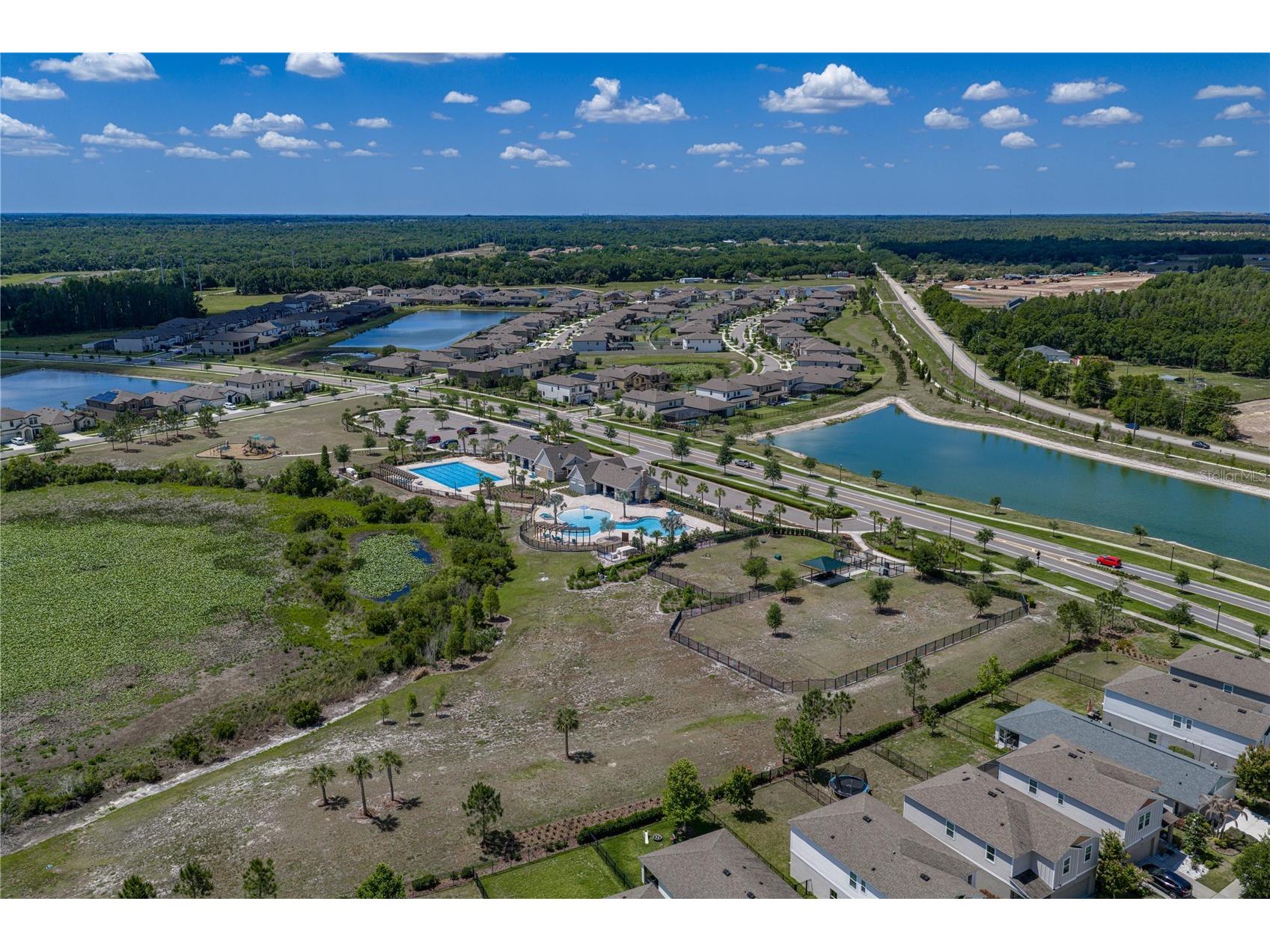 14633 Red Castle Avenue Lithia FL 33547 TB8501977 image74