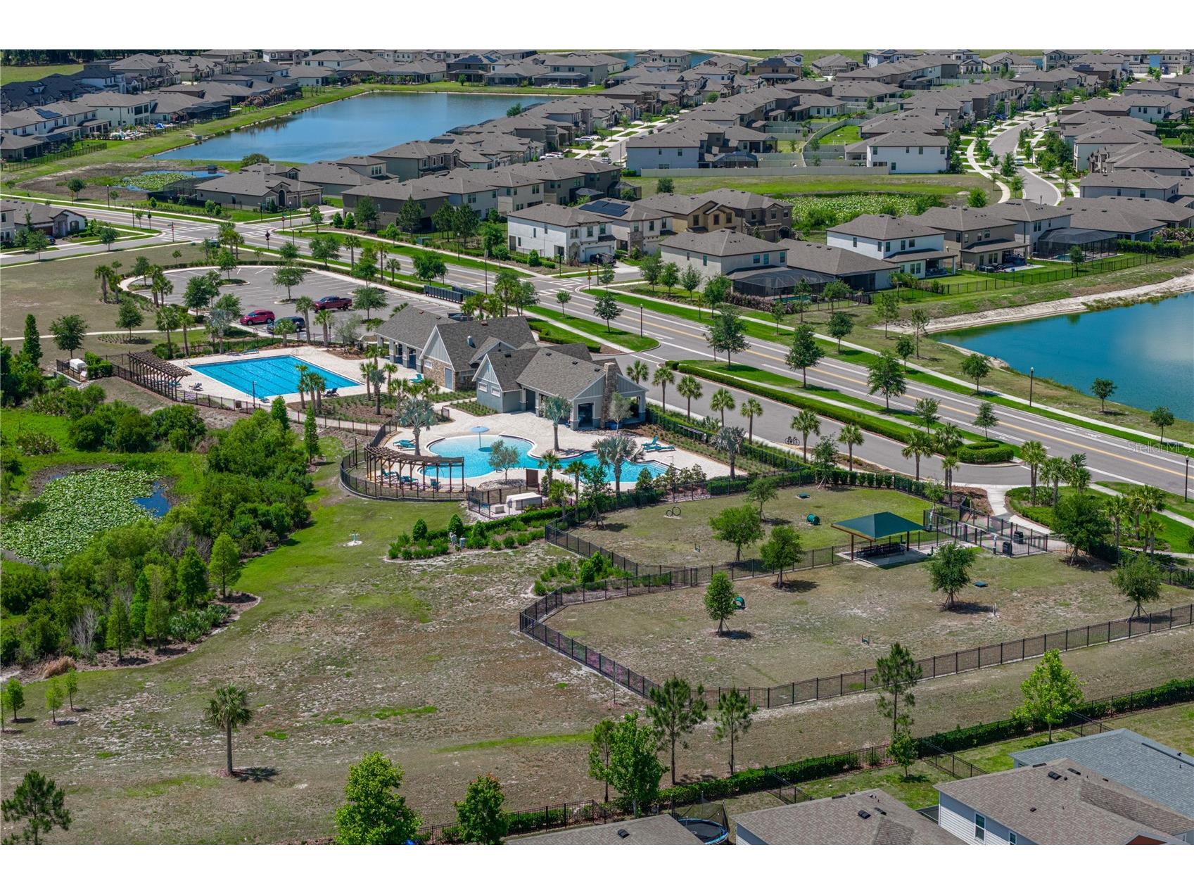 14633 Red Castle Avenue Lithia FL 33547 TB8501977 image75