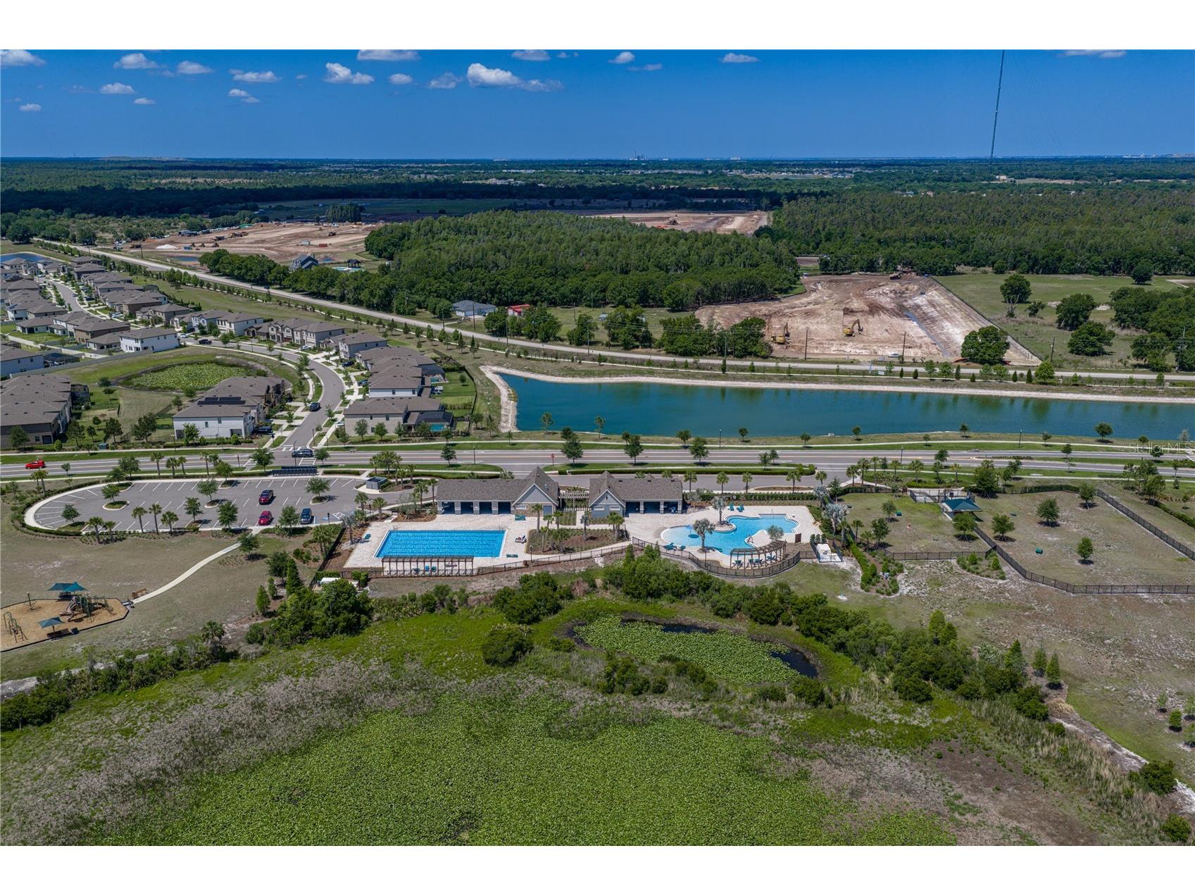 14633 Red Castle Avenue Lithia FL 33547 TB8501977 image76