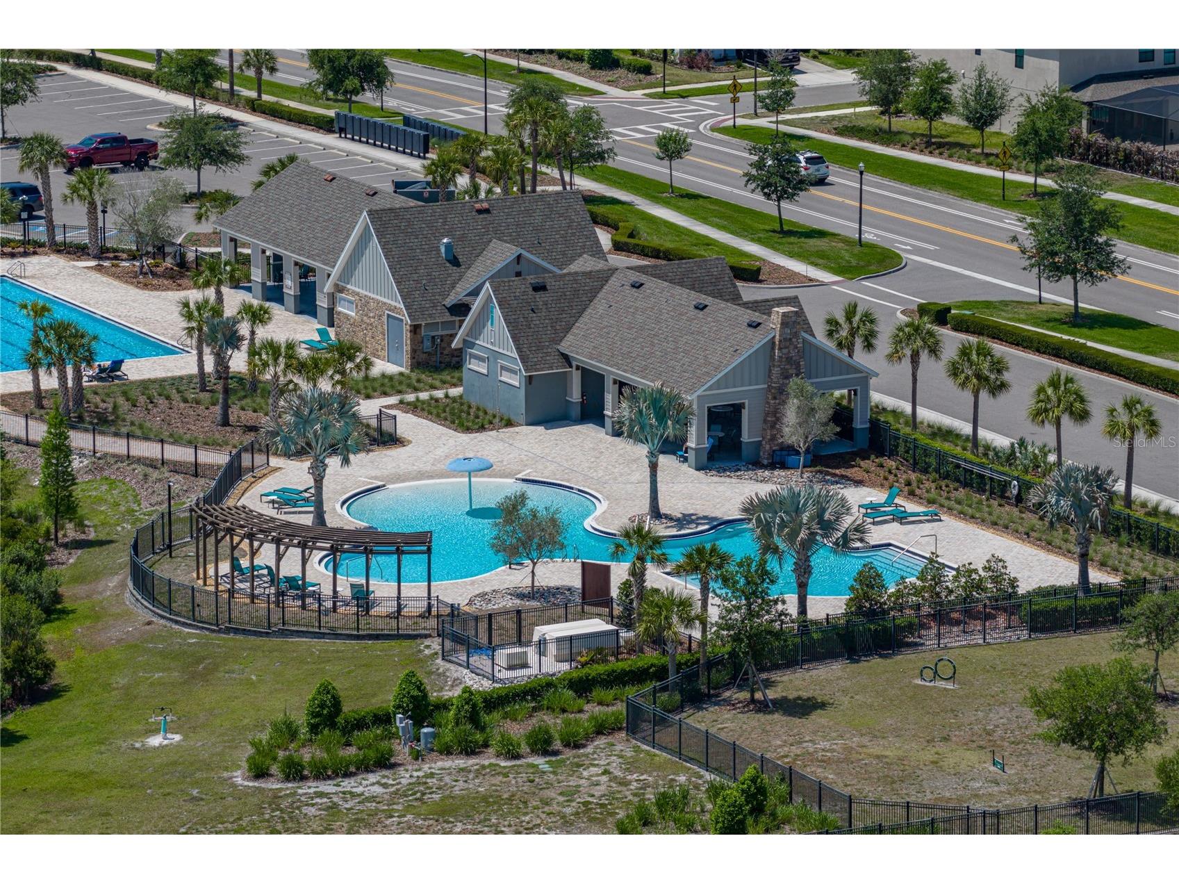 14633 Red Castle Avenue Lithia FL 33547 TB8501977 image77
