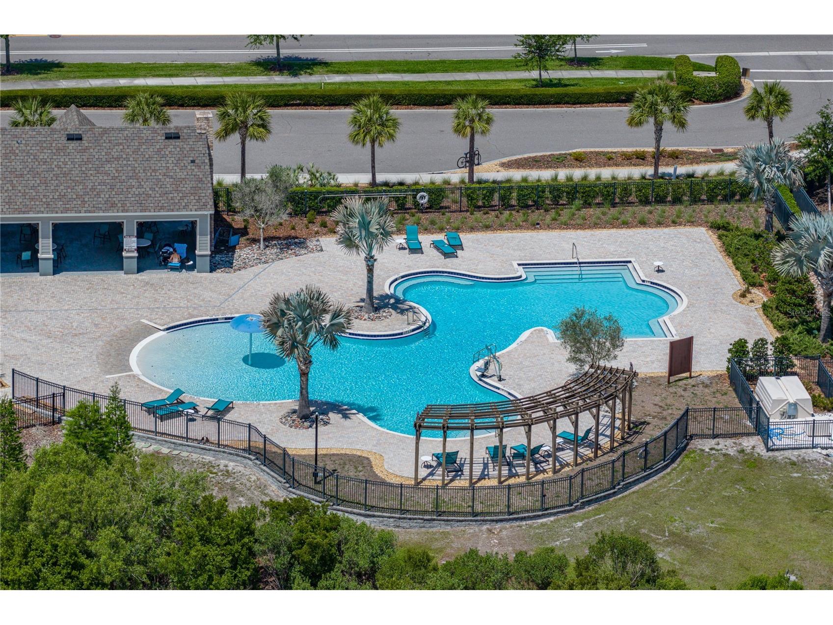 14633 Red Castle Avenue Lithia FL 33547 TB8501977 image78