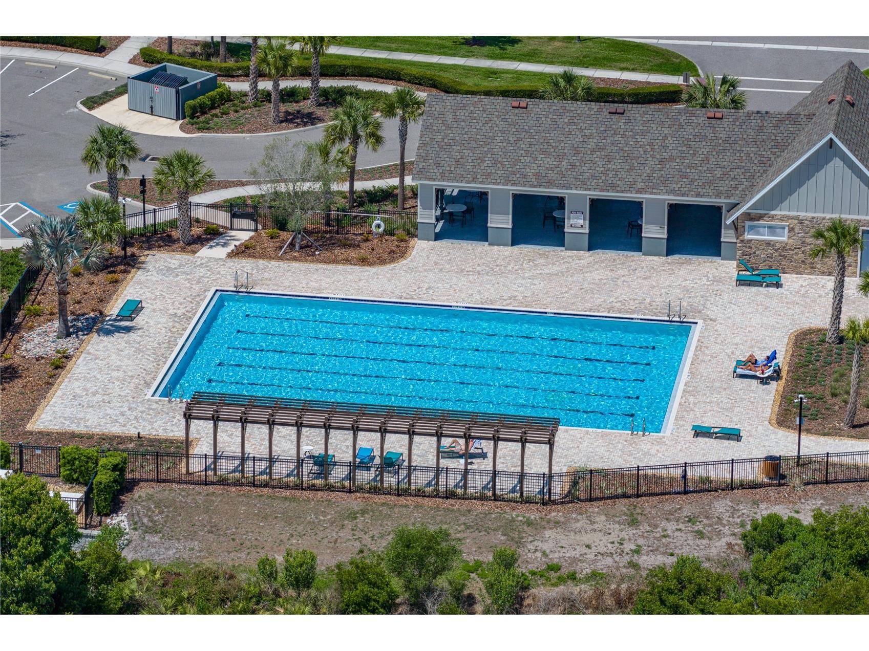 14633 Red Castle Avenue Lithia FL 33547 TB8501977 image79