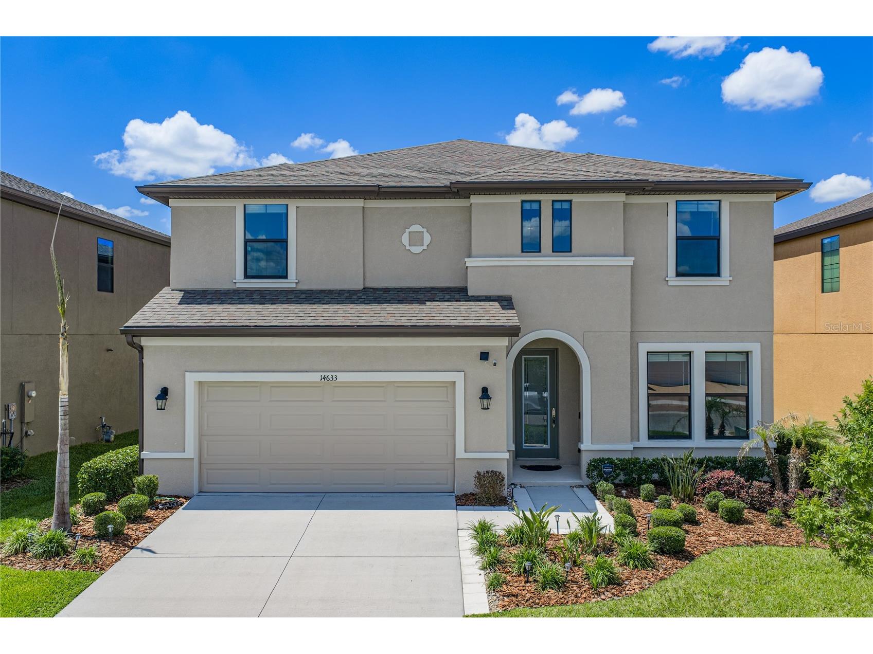 14633 Red Castle Avenue Lithia FL 33547 TB8501977 image8
