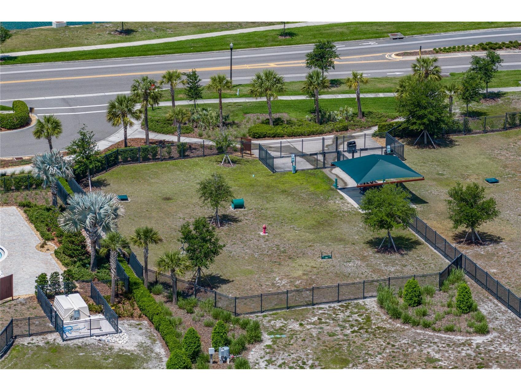 14633 Red Castle Avenue Lithia FL 33547 TB8501977 image81
