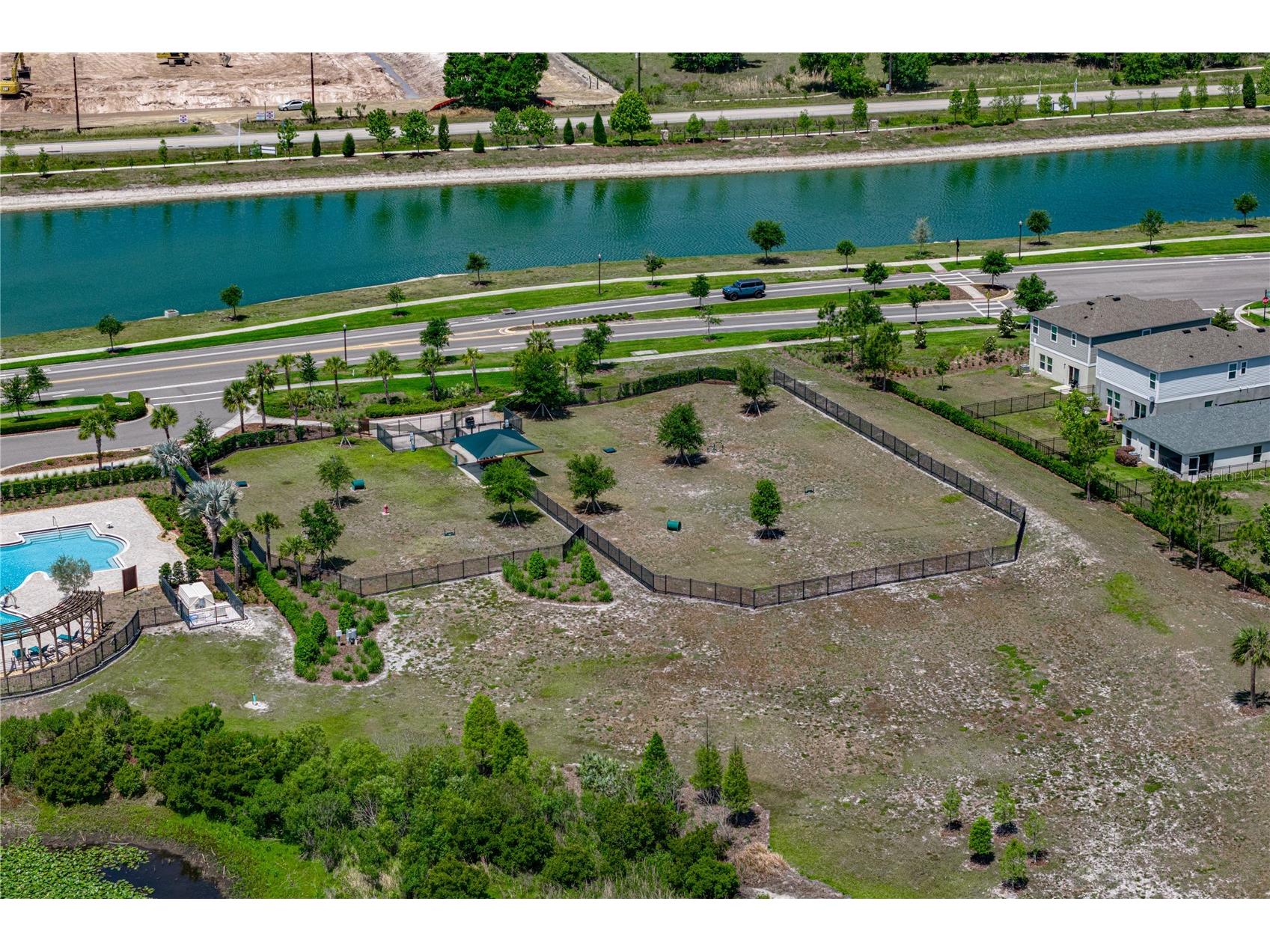 14633 Red Castle Avenue Lithia FL 33547 TB8501977 image82