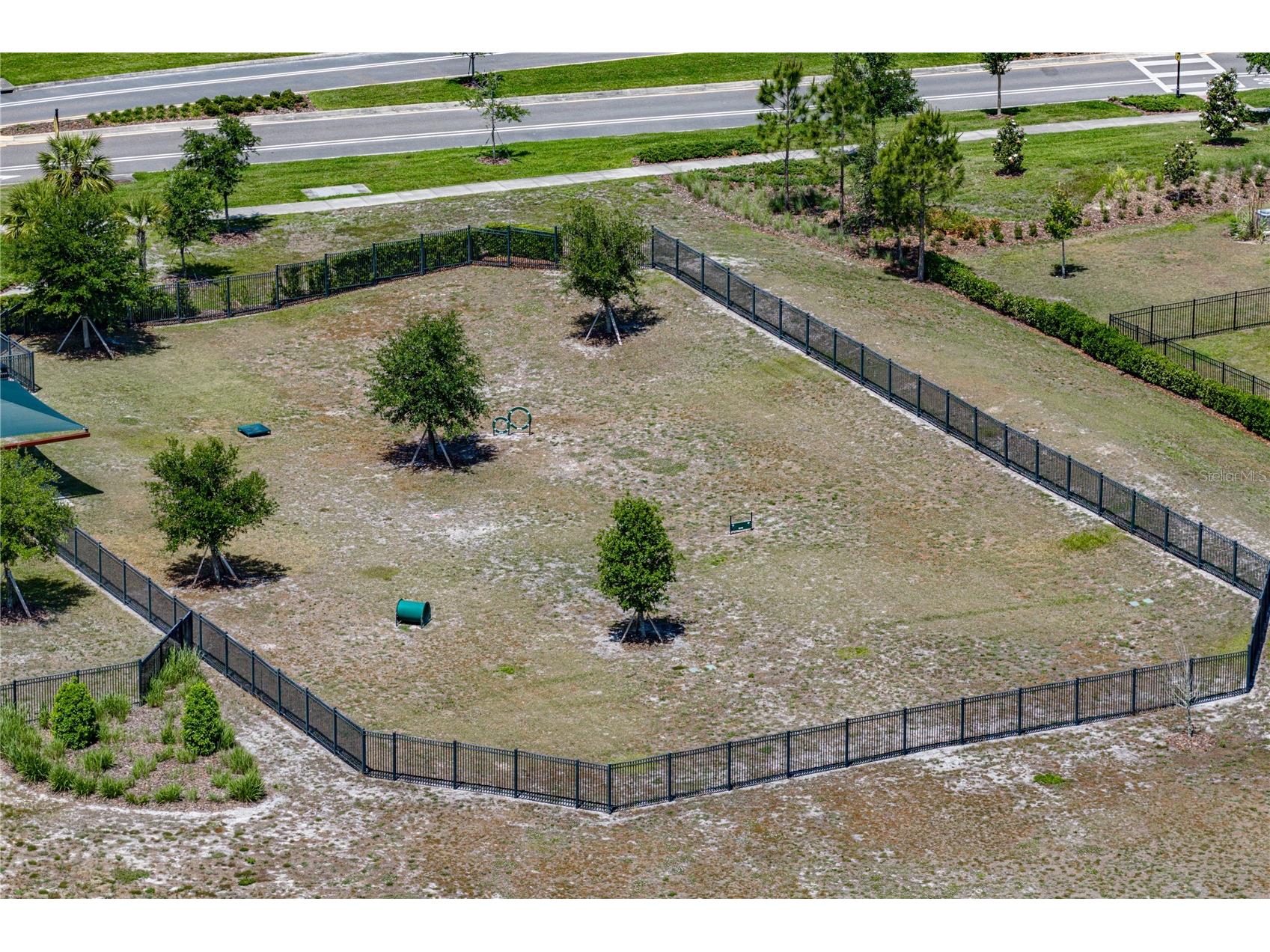 14633 Red Castle Avenue Lithia FL 33547 TB8501977 image83