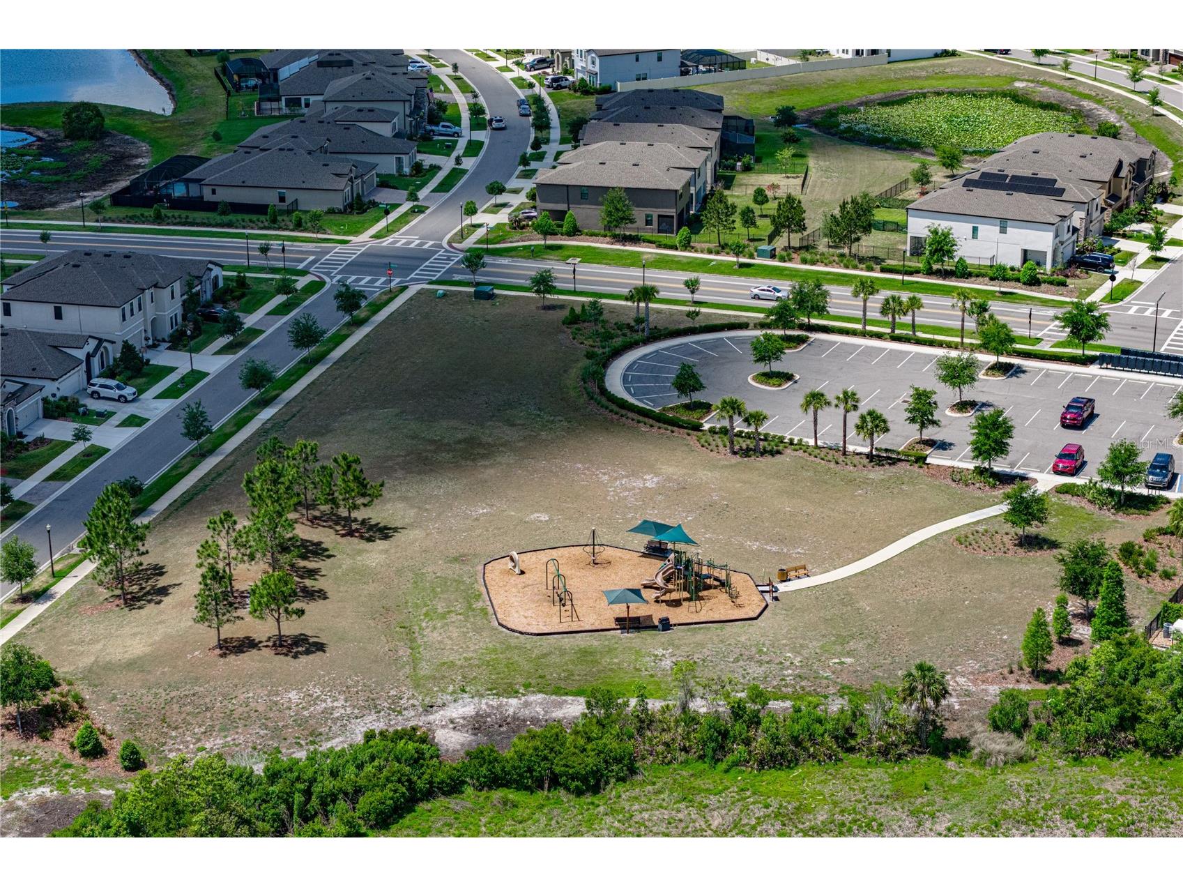14633 Red Castle Avenue Lithia FL 33547 TB8501977 image84