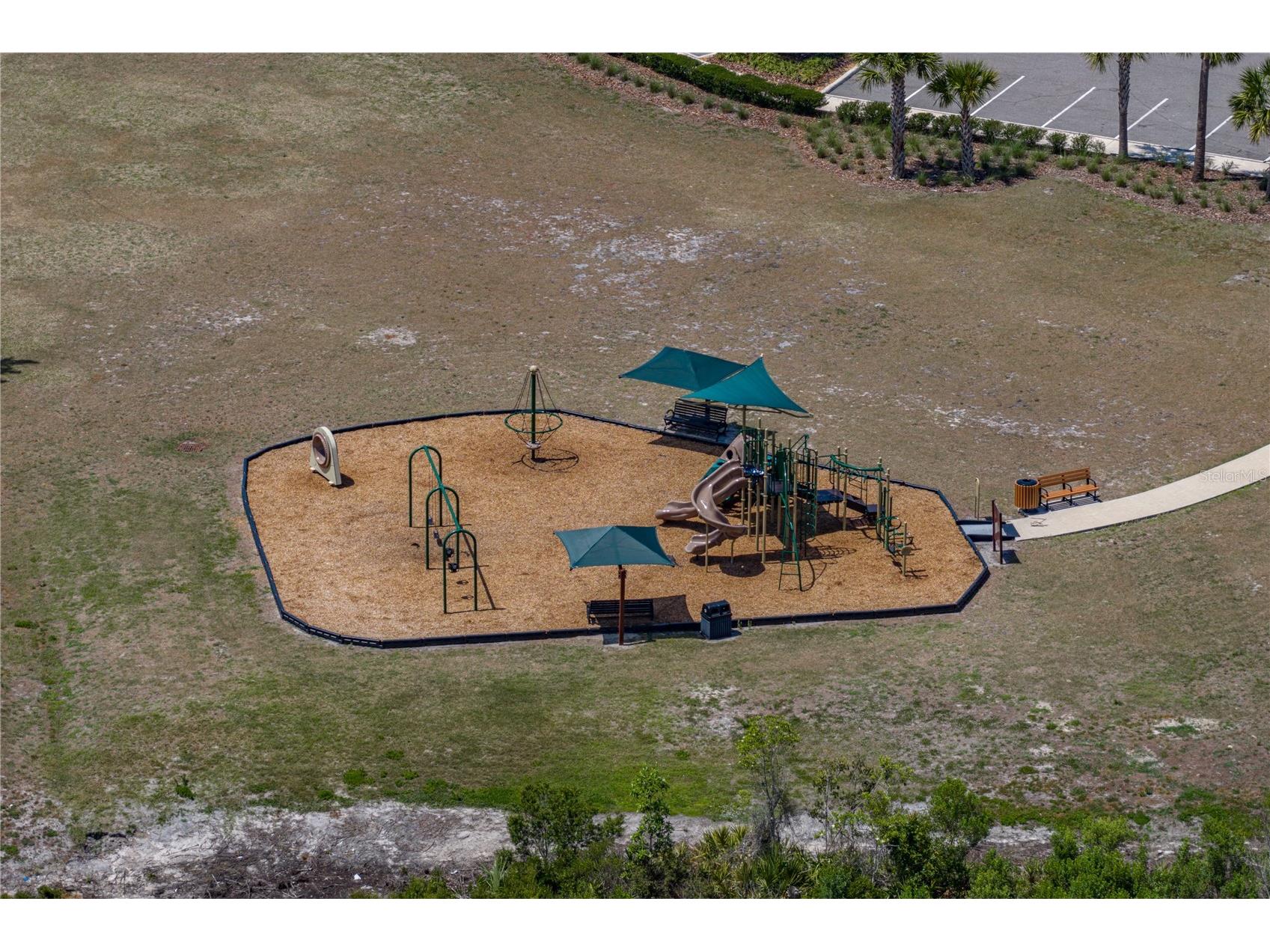 14633 Red Castle Avenue Lithia FL 33547 TB8501977 image85