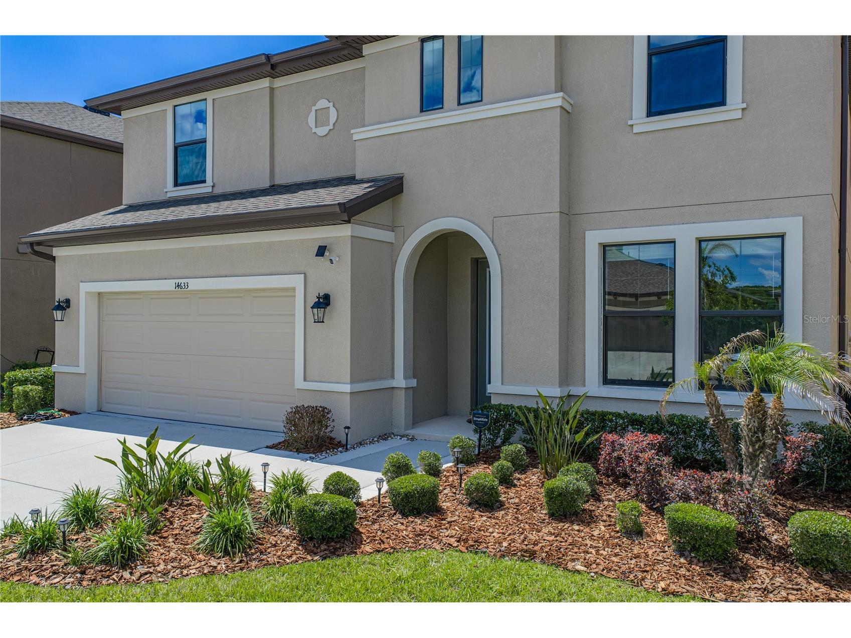 14633 Red Castle Avenue Lithia FL 33547 TB8501977 image9