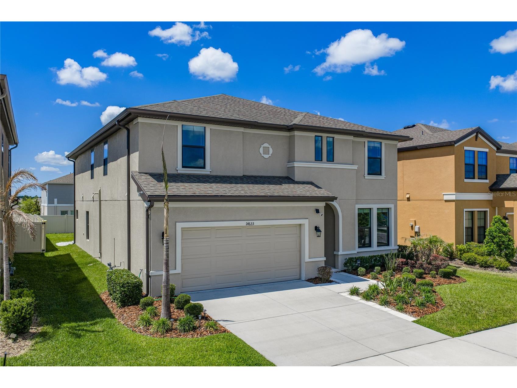 14633 Red Castle Avenue Lithia FL 33547 TB8529443 image4