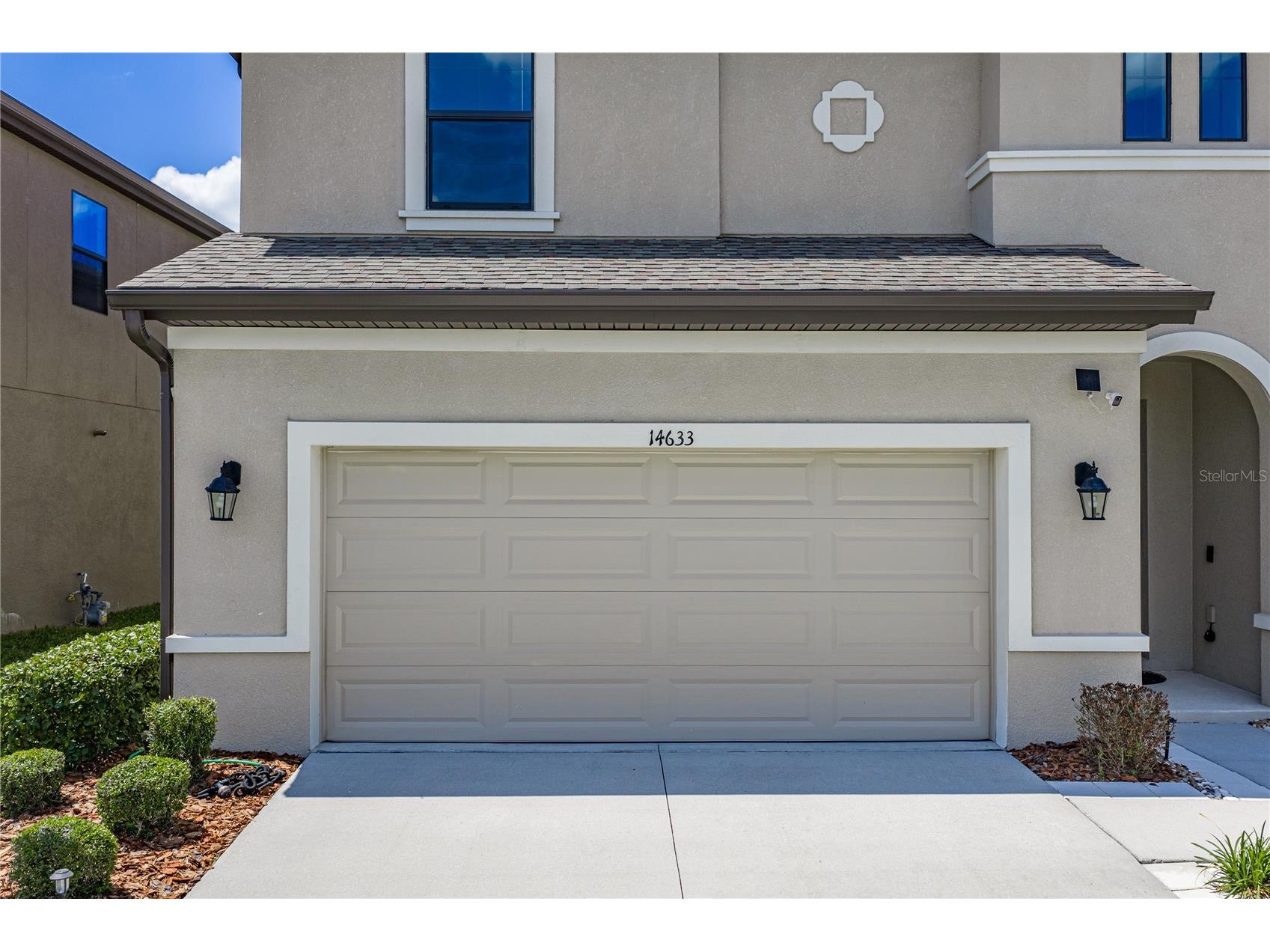 14633 Red Castle Avenue Lithia FL 33547 TB8529443 image5