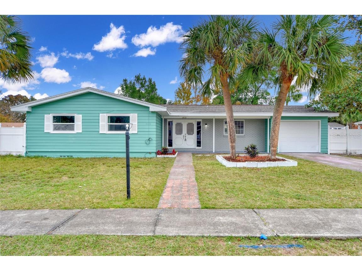 14633 SW 35th Terrace Road Ocala FL 34473 OM649500 image1
