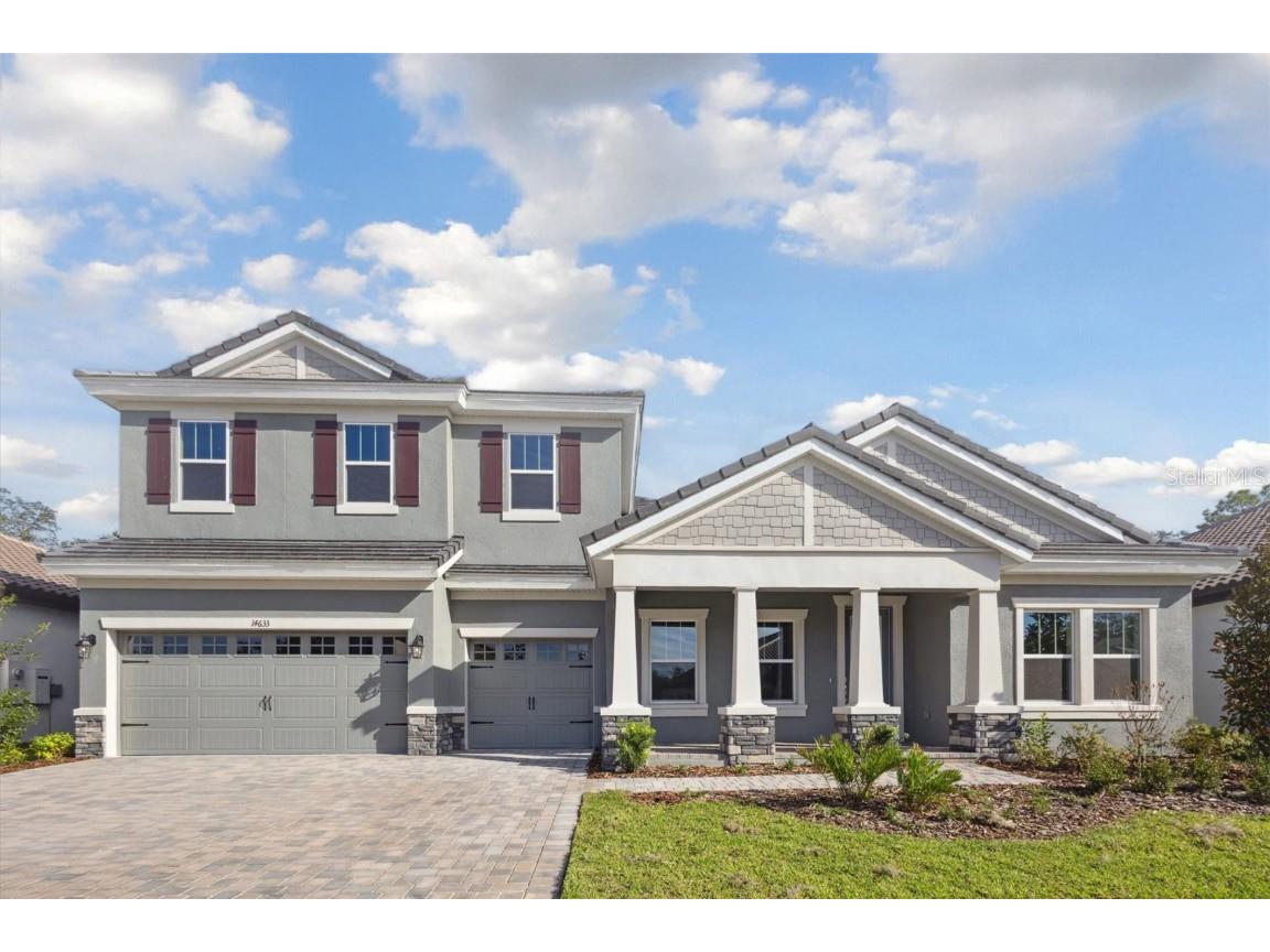 14633 Swiss Bridge Drive Lithia FL 33547 T3529951 image1