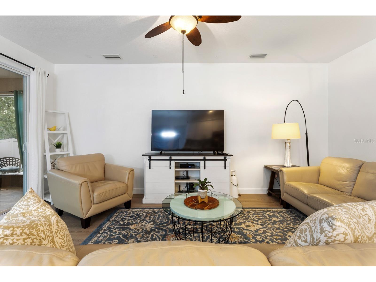 14633 Whittridge Drive Winter Garden FL 34787 - LAKE HANCOCK AND LAKE SPEER O6379535 image10