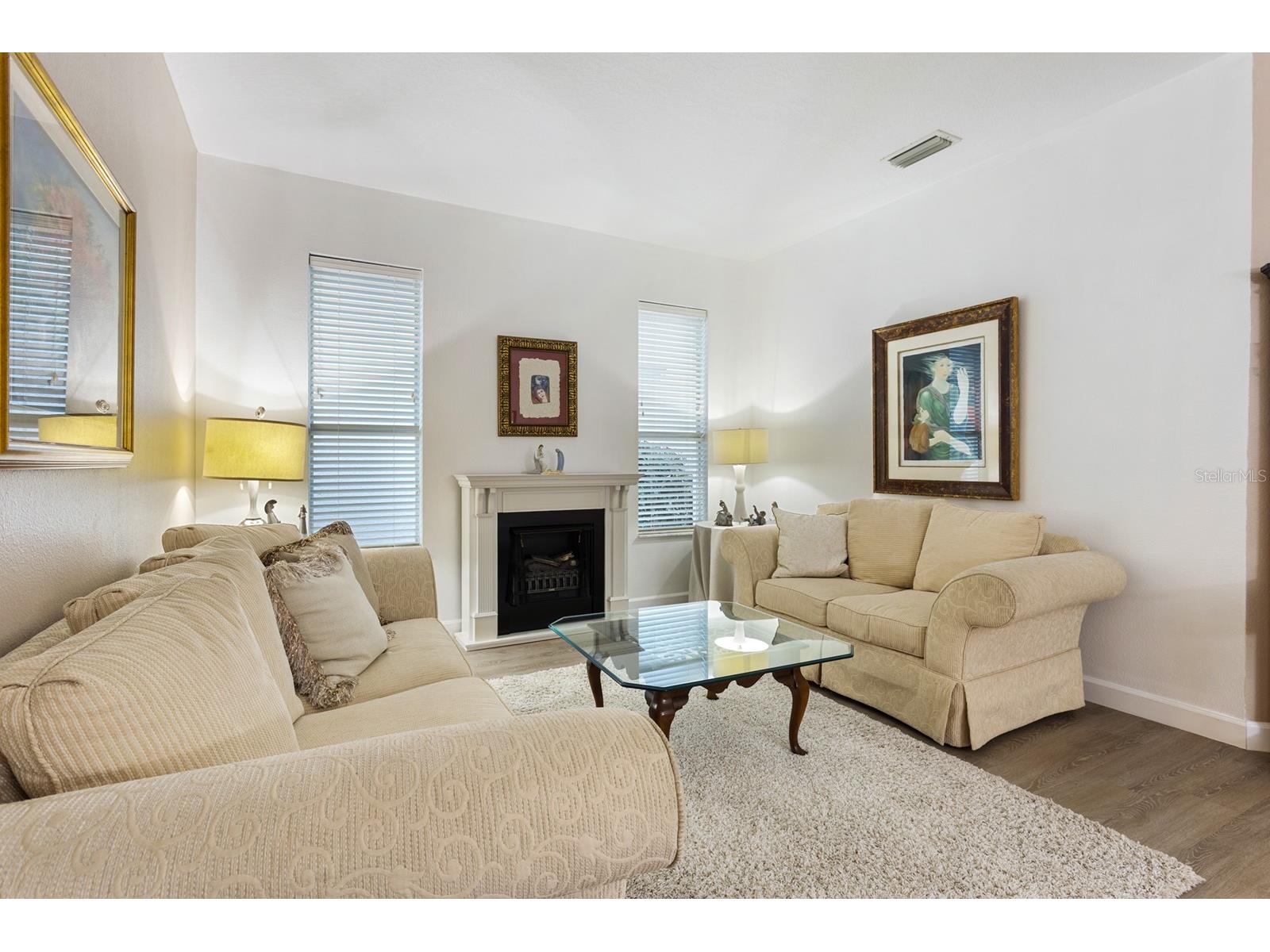 14633 Whittridge Drive Winter Garden FL 34787 - LAKE HANCOCK AND LAKE SPEER O6379535 image11