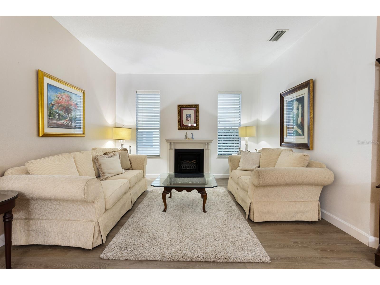 14633 Whittridge Drive Winter Garden FL 34787 - LAKE HANCOCK AND LAKE SPEER O6379535 image12