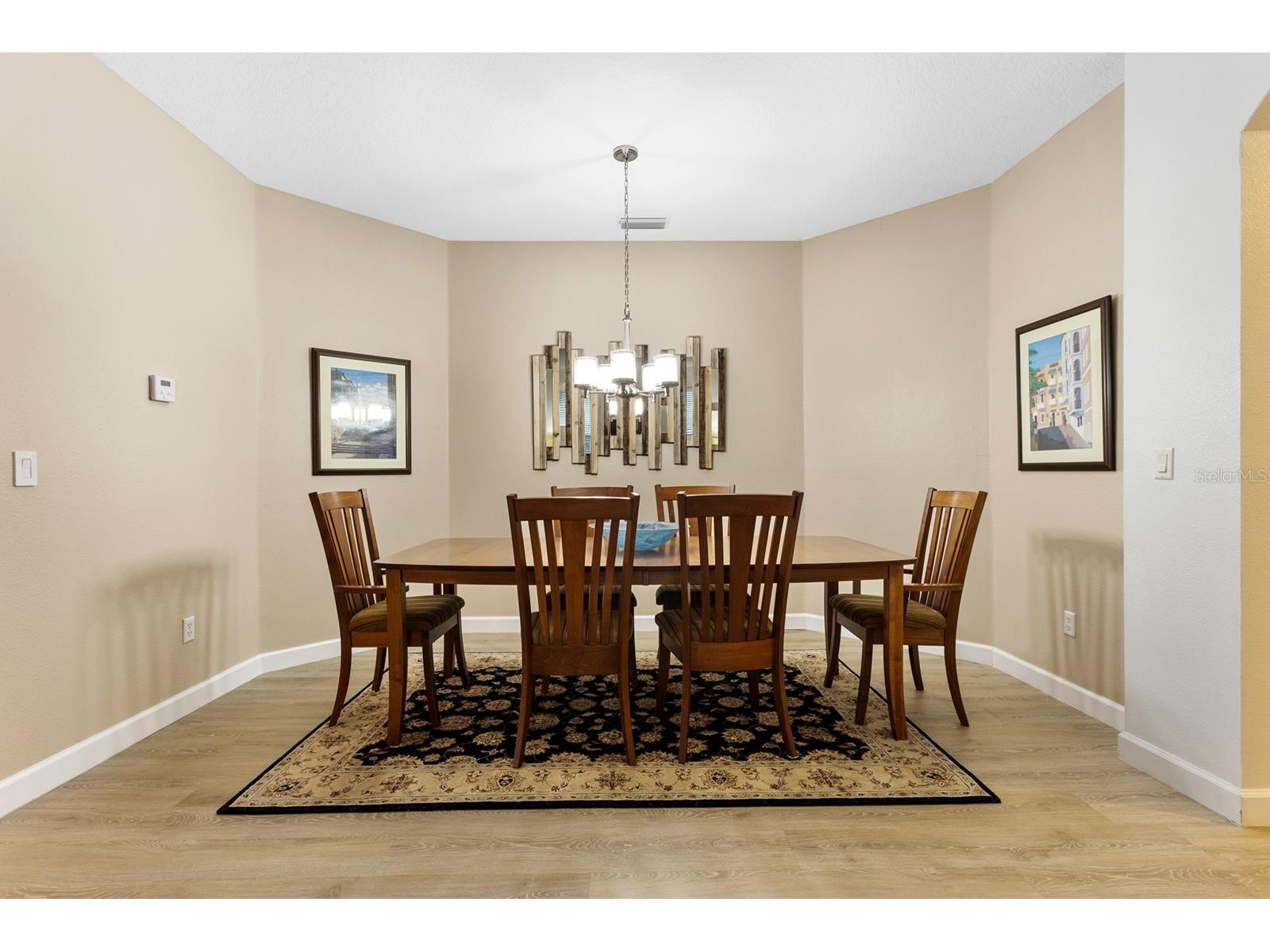 14633 Whittridge Drive Winter Garden FL 34787 - LAKE HANCOCK AND LAKE SPEER O6379535 image15