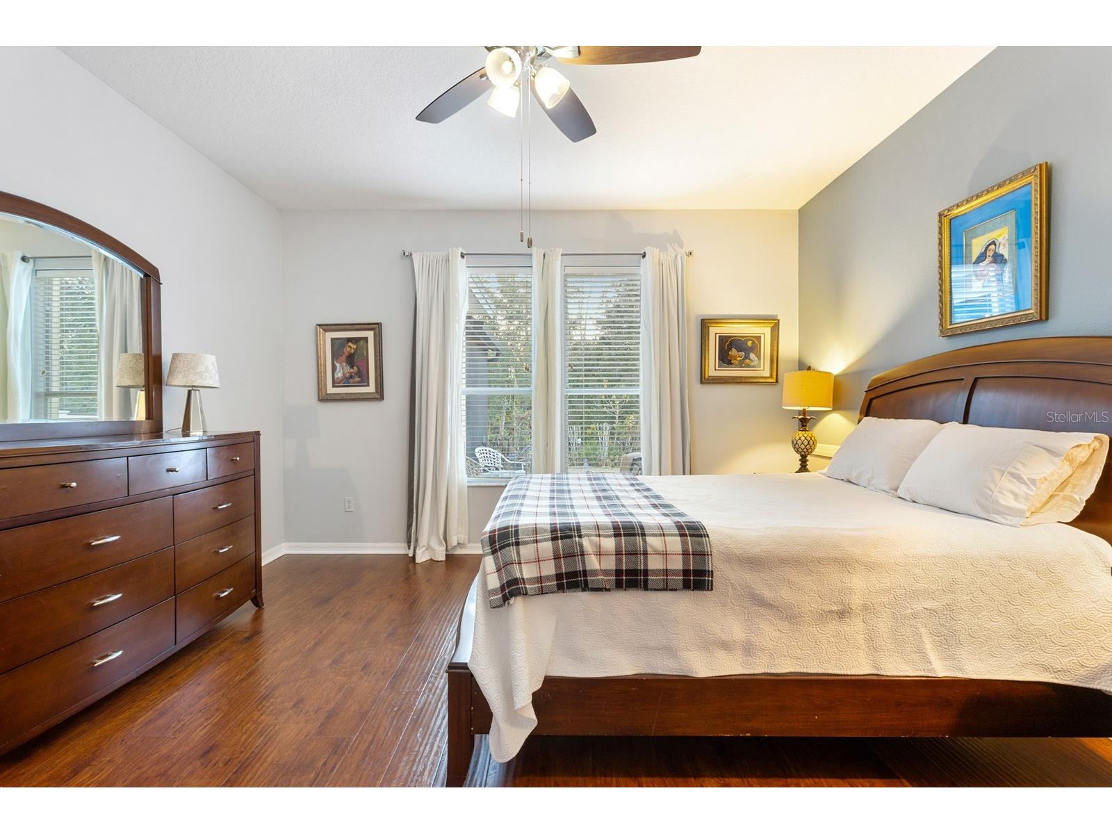 14633 Whittridge Drive Winter Garden FL 34787 - LAKE HANCOCK AND LAKE SPEER O6379535 image16