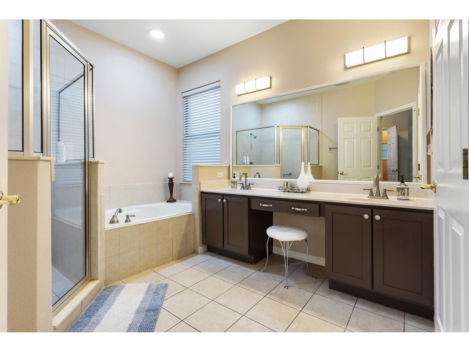 14633 Whittridge Drive Winter Garden FL 34787 - LAKE HANCOCK AND LAKE SPEER O6379535 image18