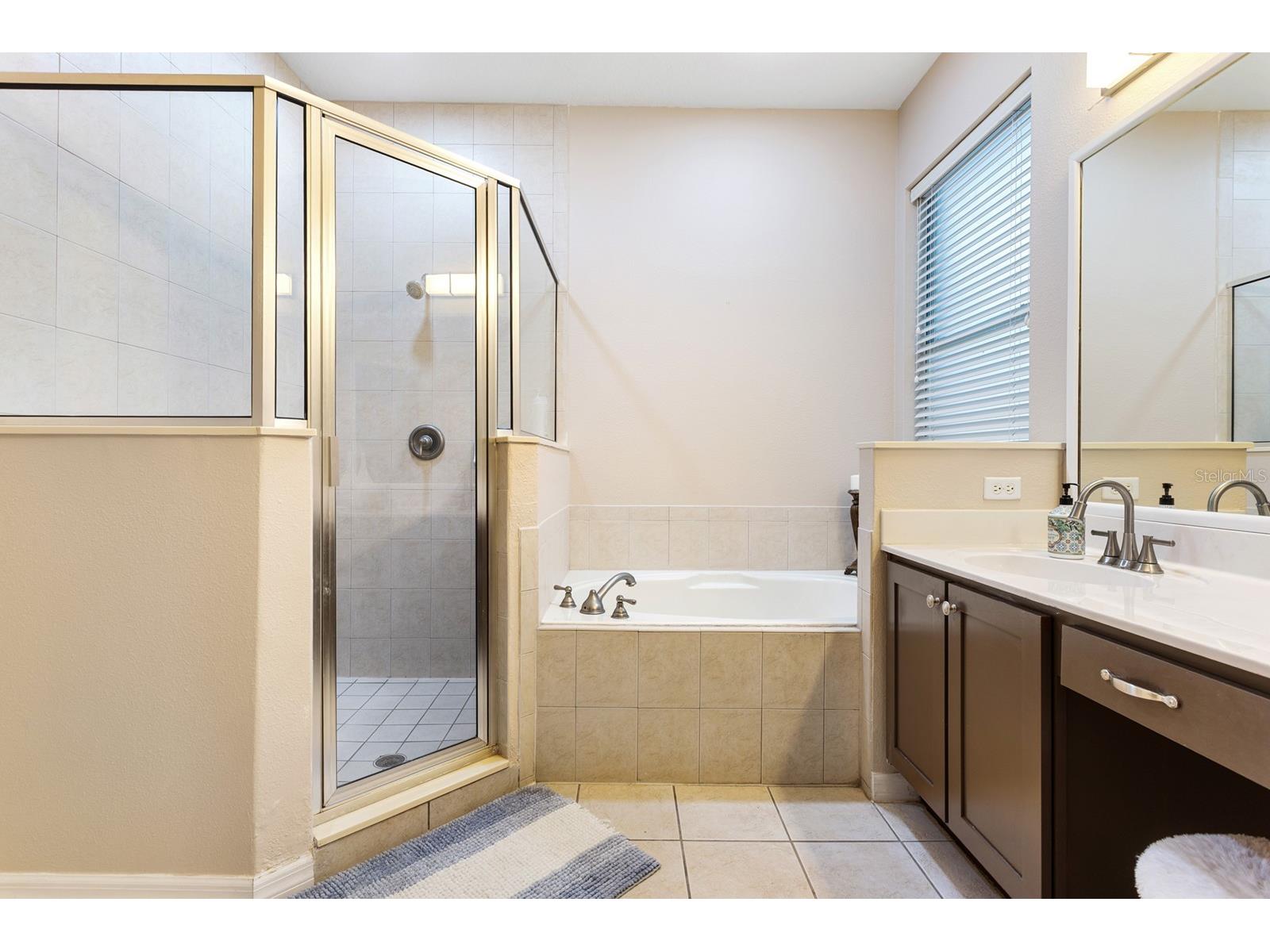 14633 Whittridge Drive Winter Garden FL 34787 - LAKE HANCOCK AND LAKE SPEER O6379535 image19