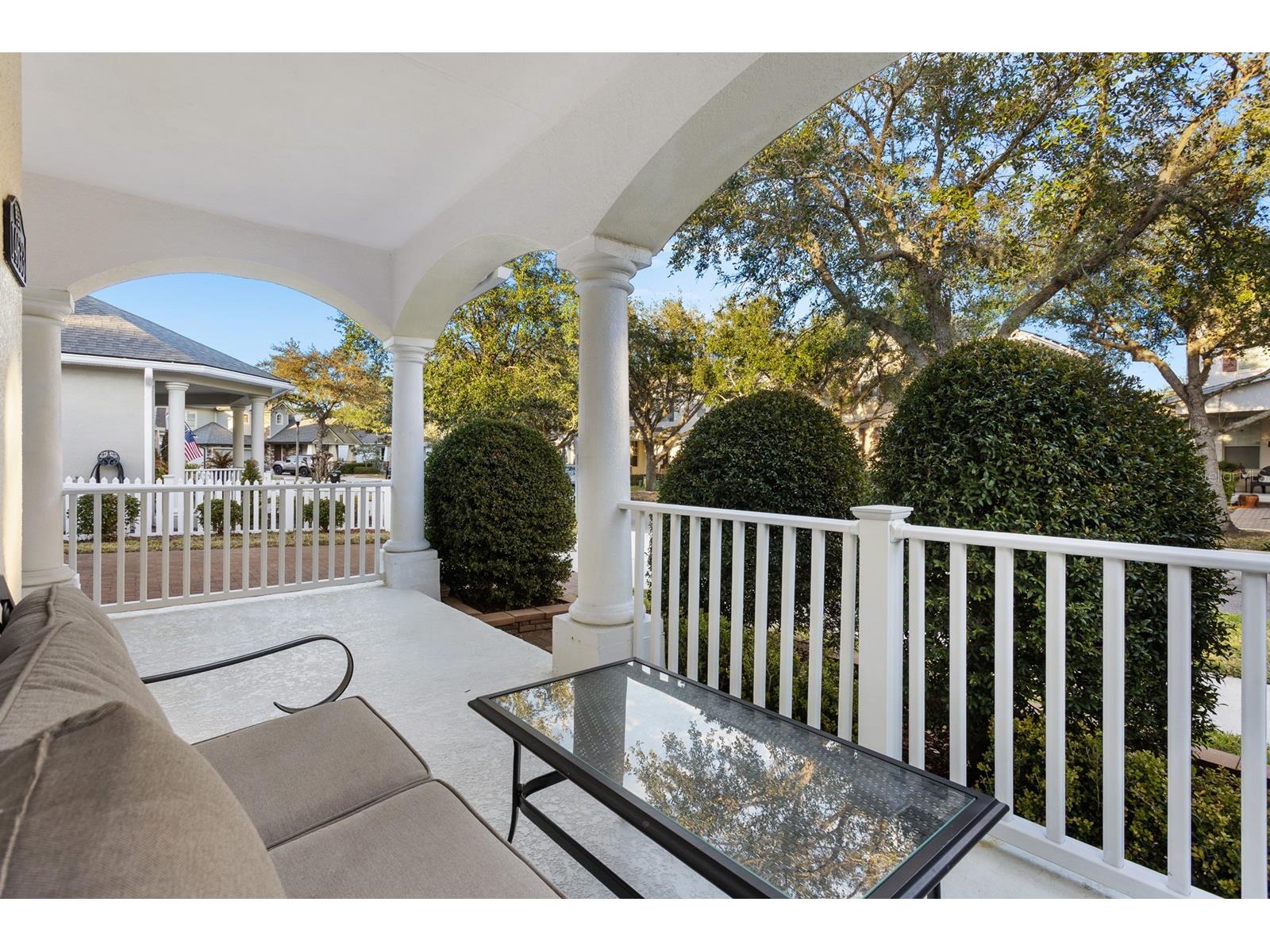 14633 Whittridge Drive Winter Garden FL 34787 - LAKE HANCOCK AND LAKE SPEER O6379535 image2