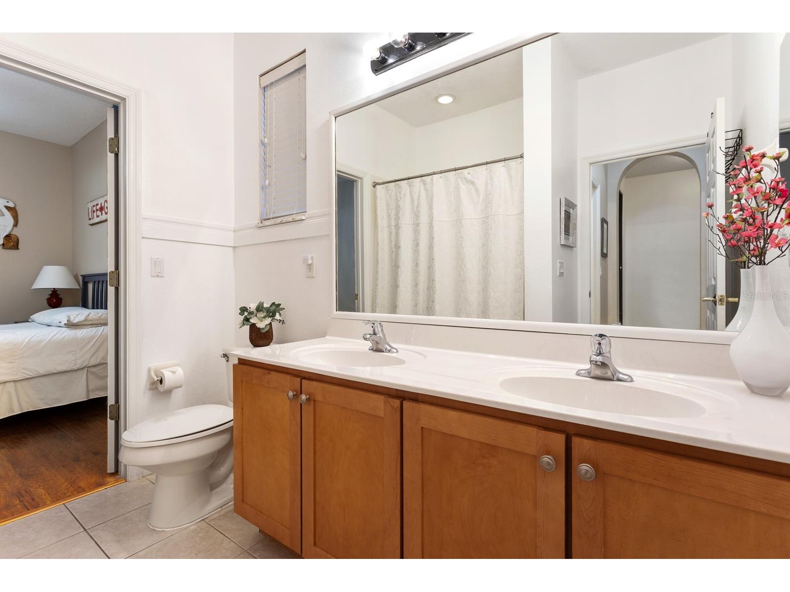 14633 Whittridge Drive Winter Garden FL 34787 - LAKE HANCOCK AND LAKE SPEER O6379535 image21