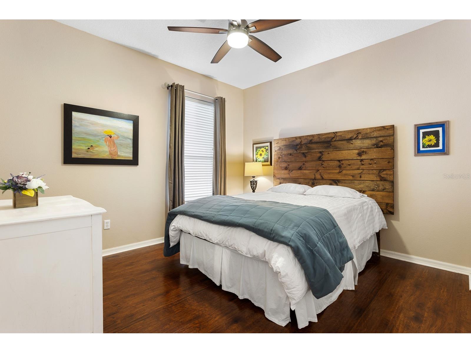 14633 Whittridge Drive Winter Garden FL 34787 - LAKE HANCOCK AND LAKE SPEER O6379535 image22