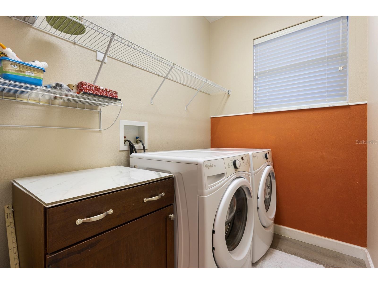 14633 Whittridge Drive Winter Garden FL 34787 - LAKE HANCOCK AND LAKE SPEER O6379535 image24