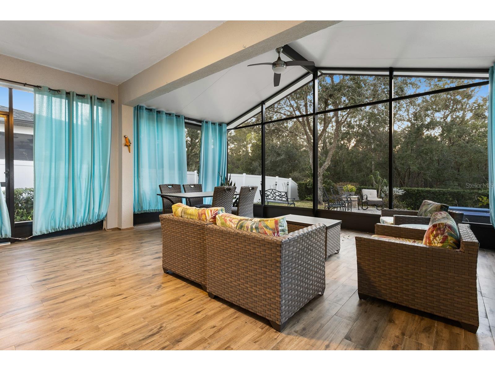 14633 Whittridge Drive Winter Garden FL 34787 - LAKE HANCOCK AND LAKE SPEER O6379535 image25