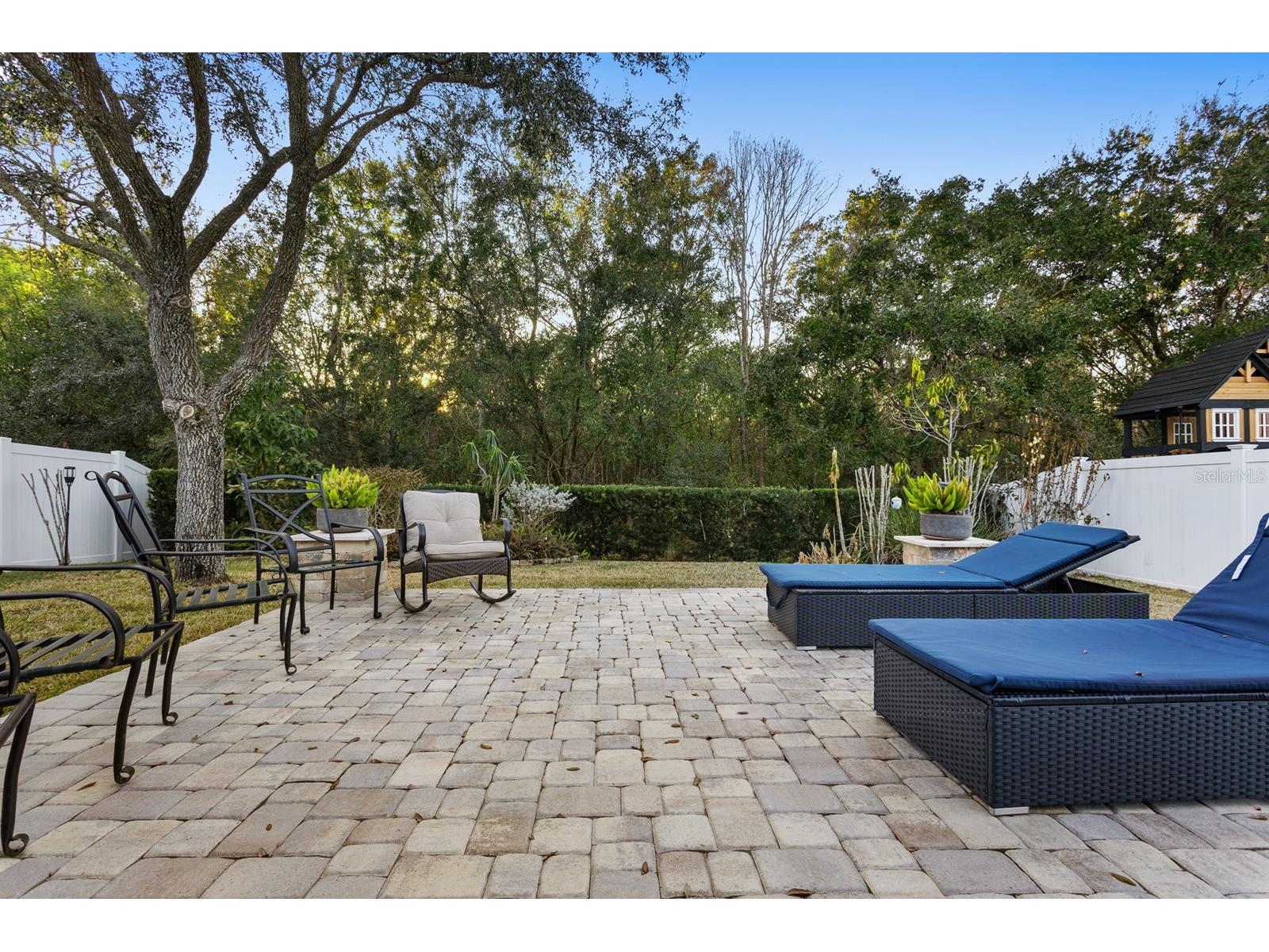 14633 Whittridge Drive Winter Garden FL 34787 - LAKE HANCOCK AND LAKE SPEER O6379535 image26