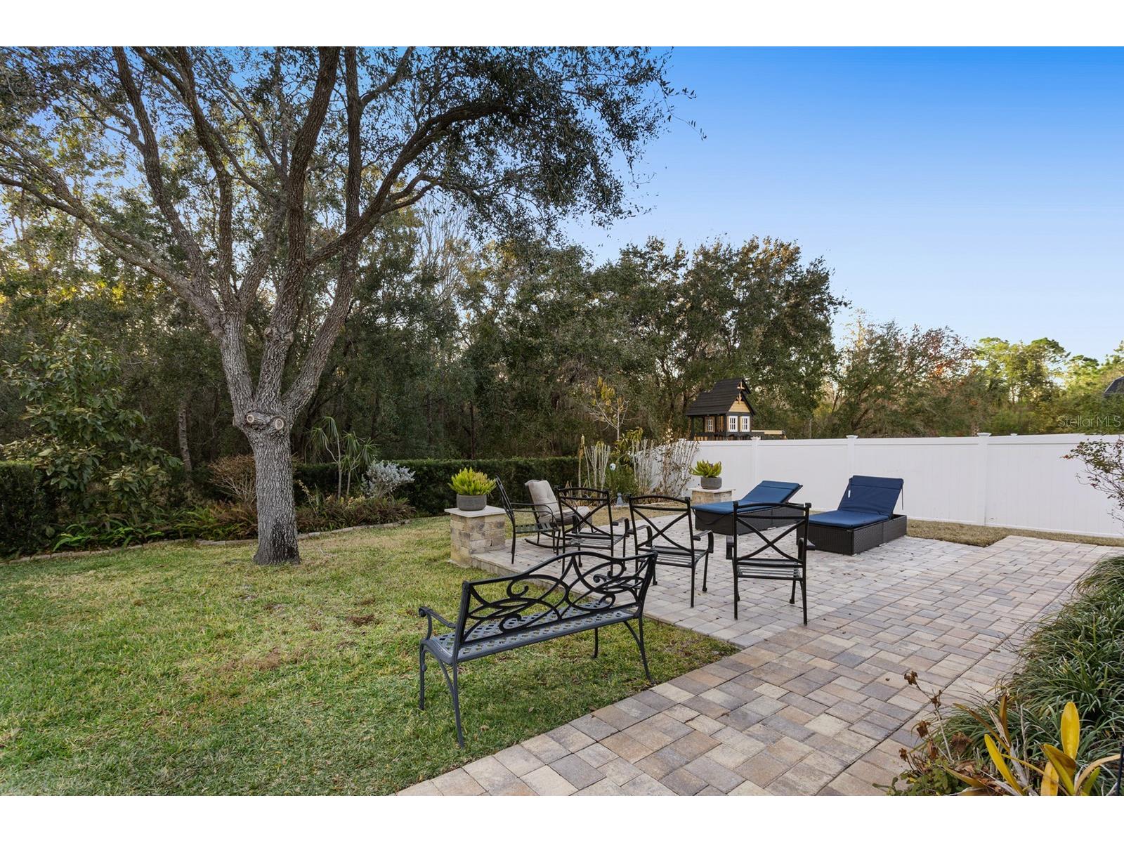 14633 Whittridge Drive Winter Garden FL 34787 - LAKE HANCOCK AND LAKE SPEER O6379535 image27