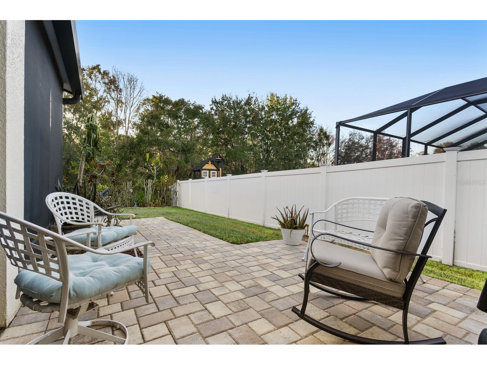 14633 Whittridge Drive Winter Garden FL 34787 - LAKE HANCOCK AND LAKE SPEER O6379535 image28