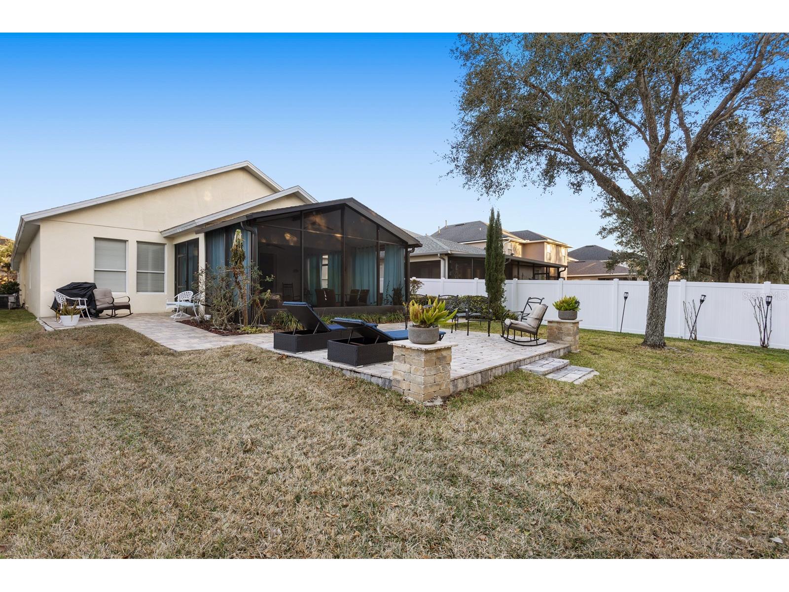 14633 Whittridge Drive Winter Garden FL 34787 - LAKE HANCOCK AND LAKE SPEER O6379535 image29