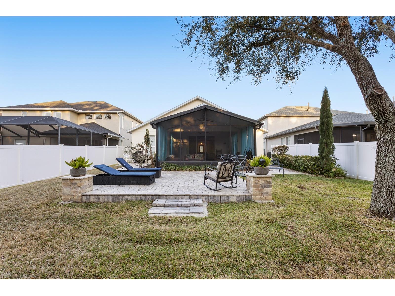 14633 Whittridge Drive Winter Garden FL 34787 - LAKE HANCOCK AND LAKE SPEER O6379535 image30