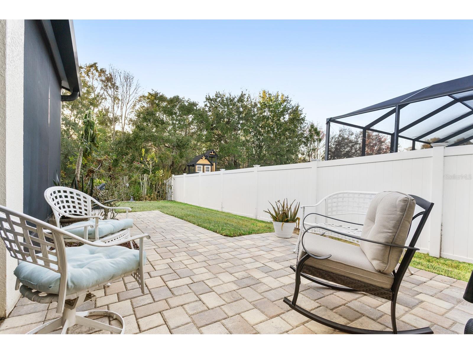 14633 Whittridge Drive Winter Garden FL 34787 - LAKE HANCOCK AND LAKE SPEER O6379535 image31