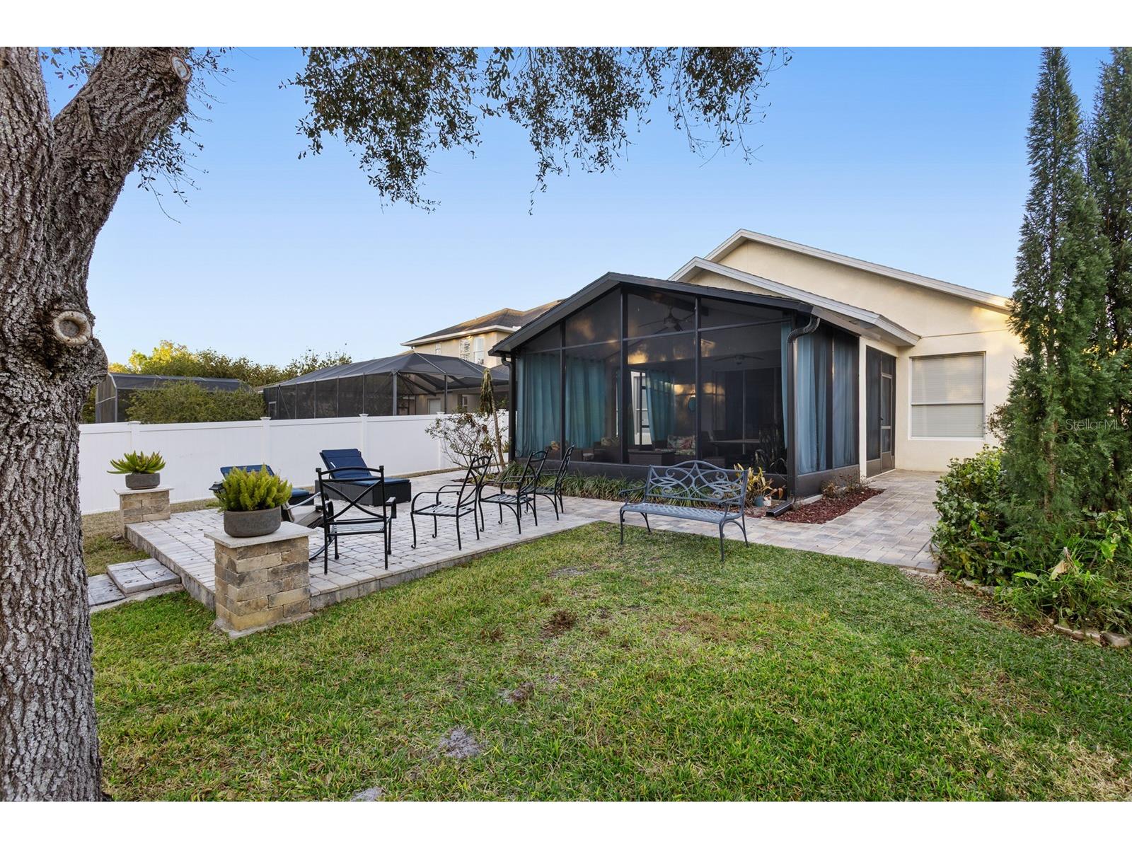 14633 Whittridge Drive Winter Garden FL 34787 - LAKE HANCOCK AND LAKE SPEER O6379535 image32