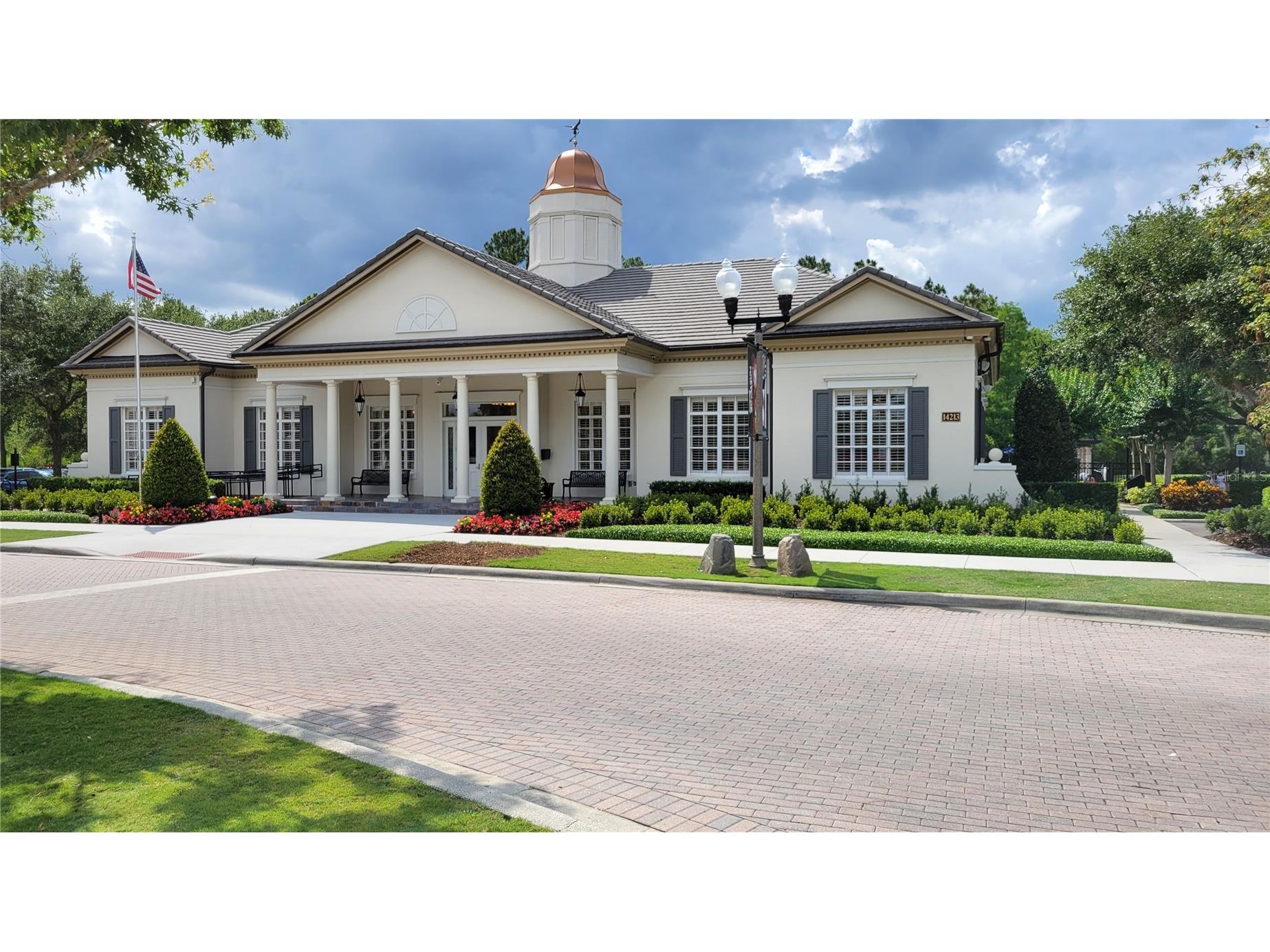 14633 Whittridge Drive Winter Garden FL 34787 - LAKE HANCOCK AND LAKE SPEER O6379535 image43