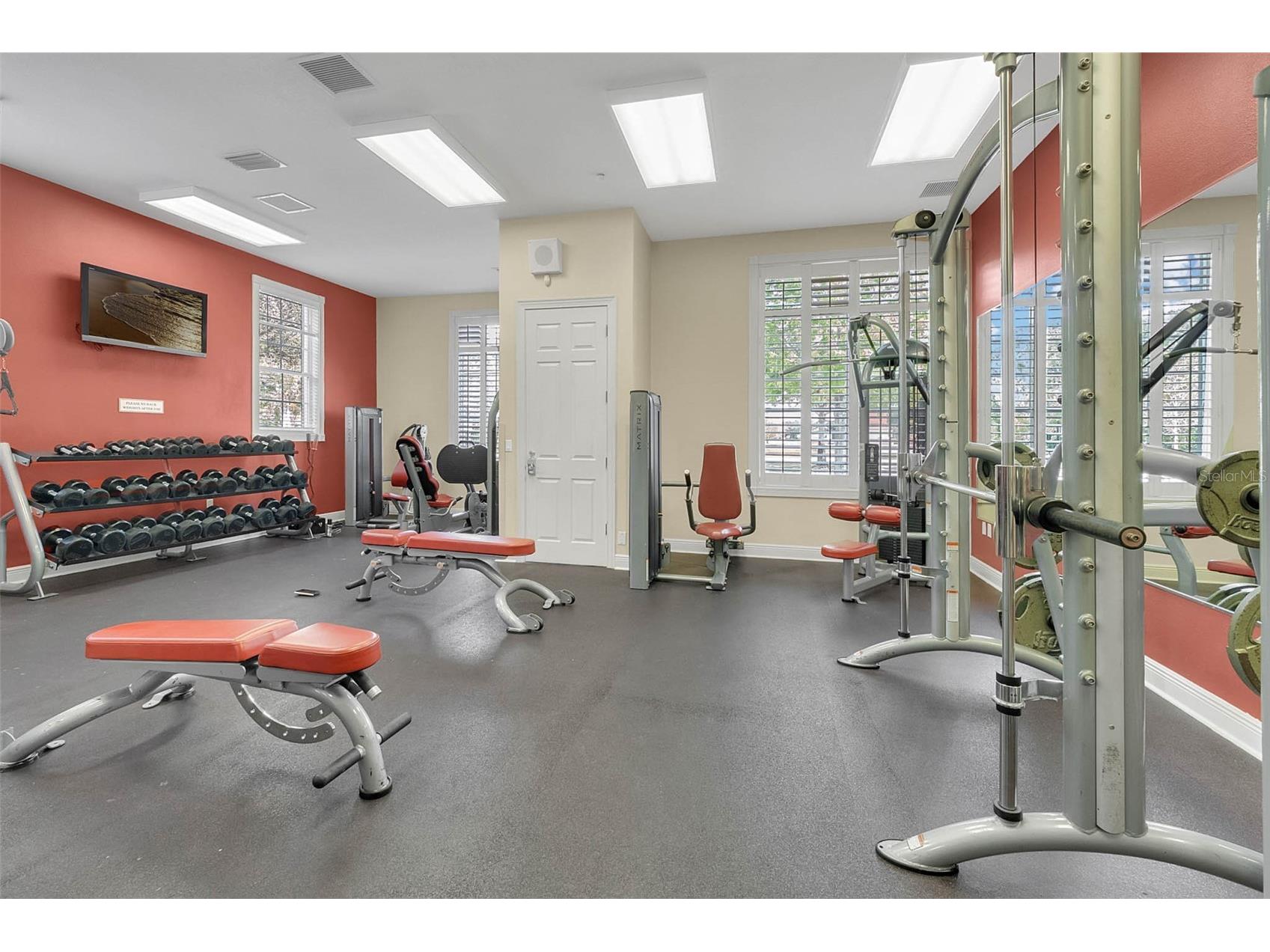 14633 Whittridge Drive Winter Garden FL 34787 - LAKE HANCOCK AND LAKE SPEER O6379535 image48