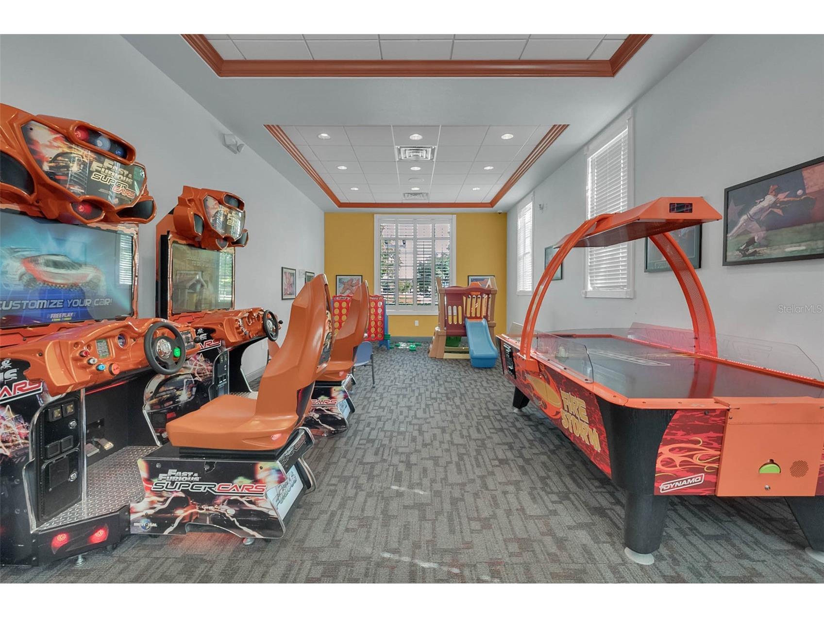 14633 Whittridge Drive Winter Garden FL 34787 - LAKE HANCOCK AND LAKE SPEER O6379535 image49