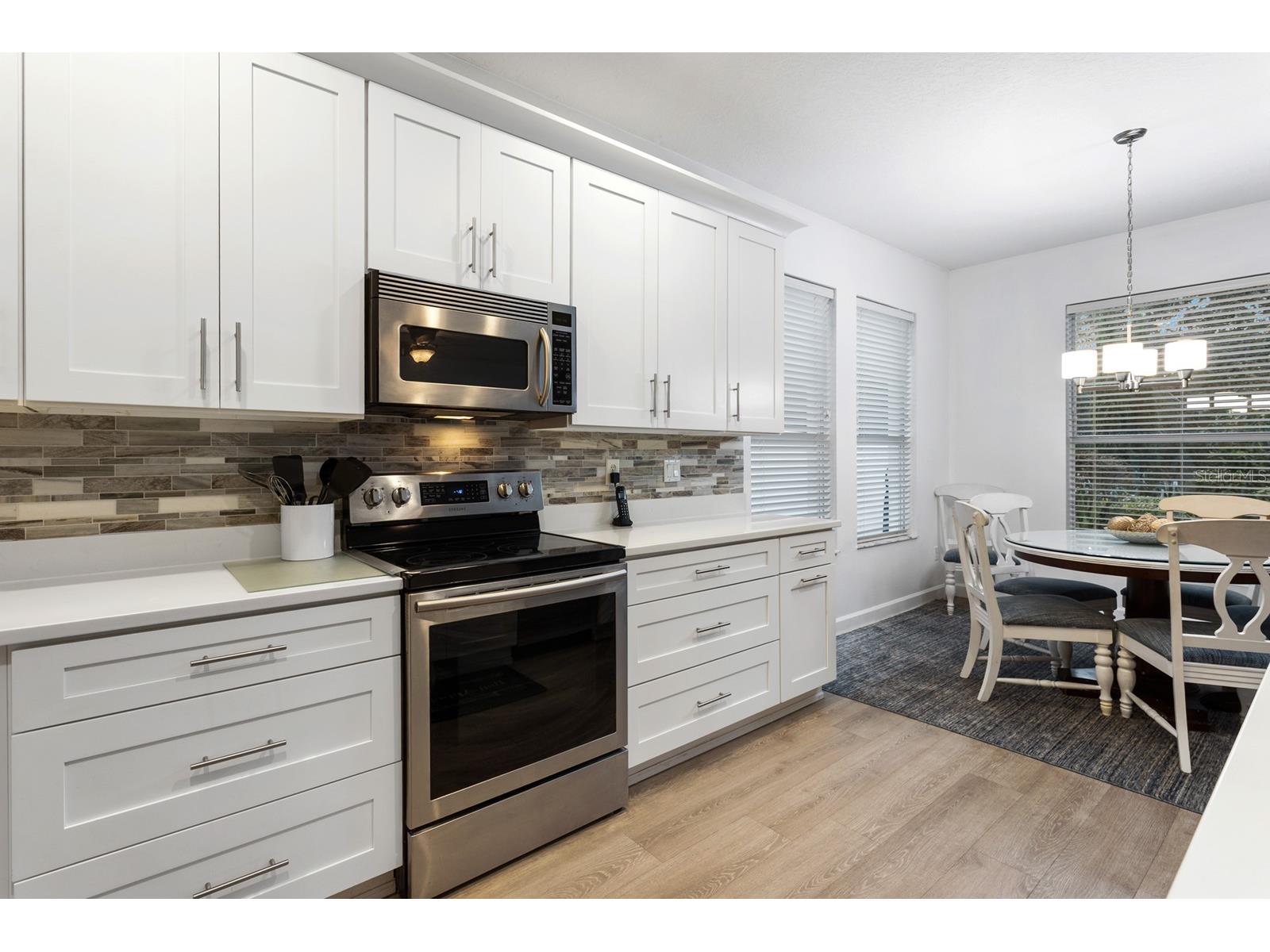 14633 Whittridge Drive Winter Garden FL 34787 - LAKE HANCOCK AND LAKE SPEER O6379535 image5