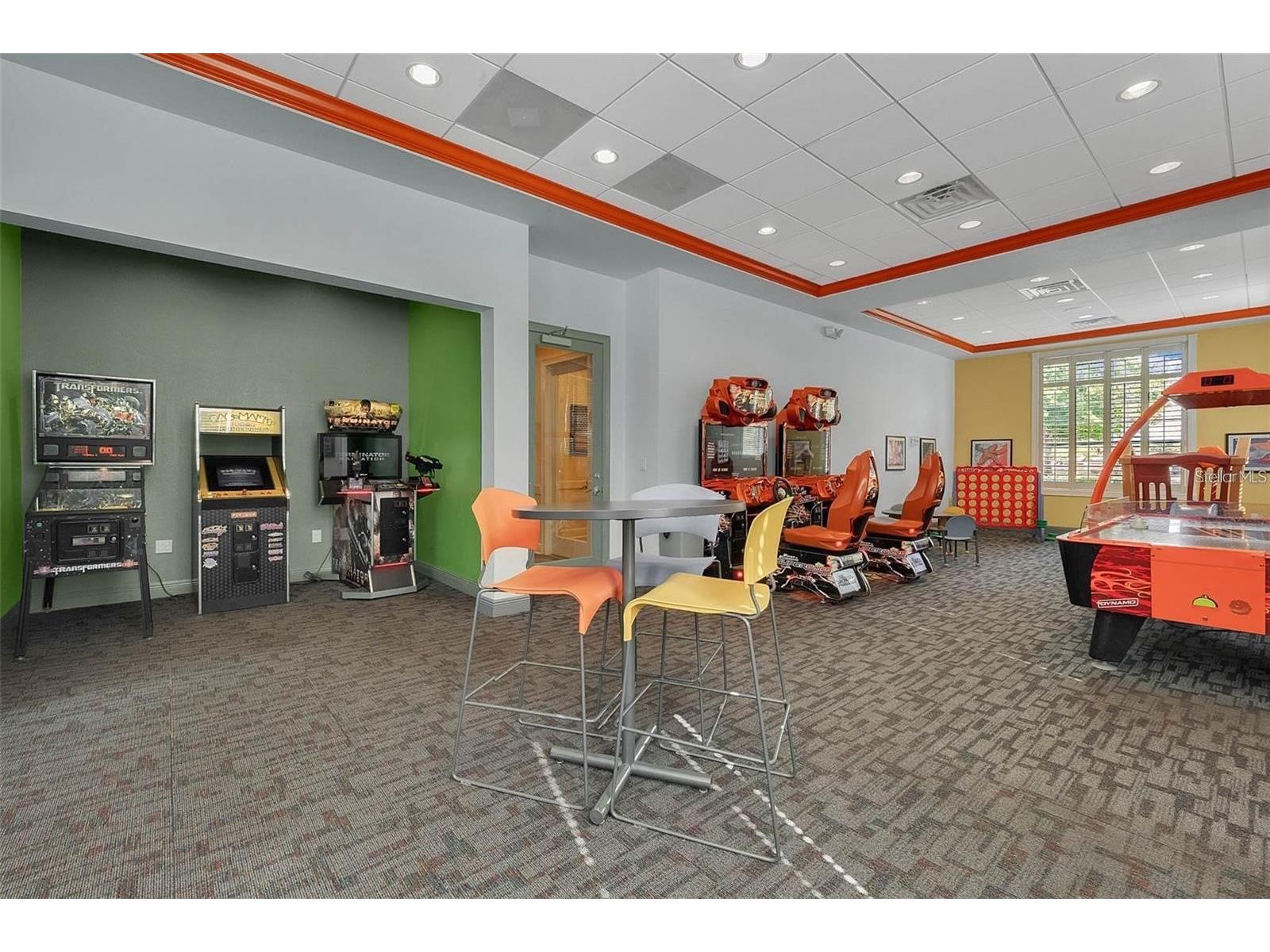 14633 Whittridge Drive Winter Garden FL 34787 - LAKE HANCOCK AND LAKE SPEER O6379535 image50