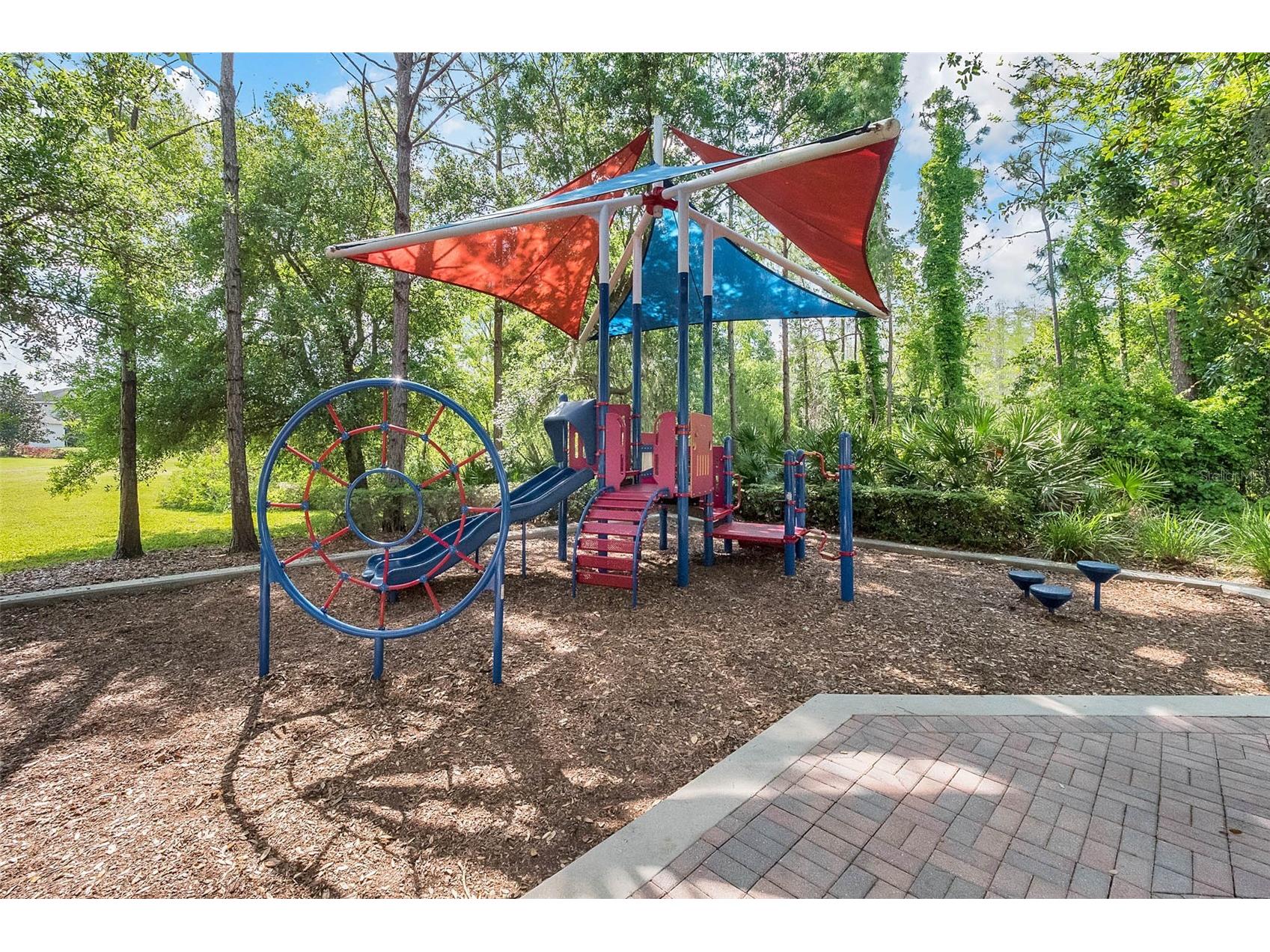 14633 Whittridge Drive Winter Garden FL 34787 - LAKE HANCOCK AND LAKE SPEER O6379535 image54