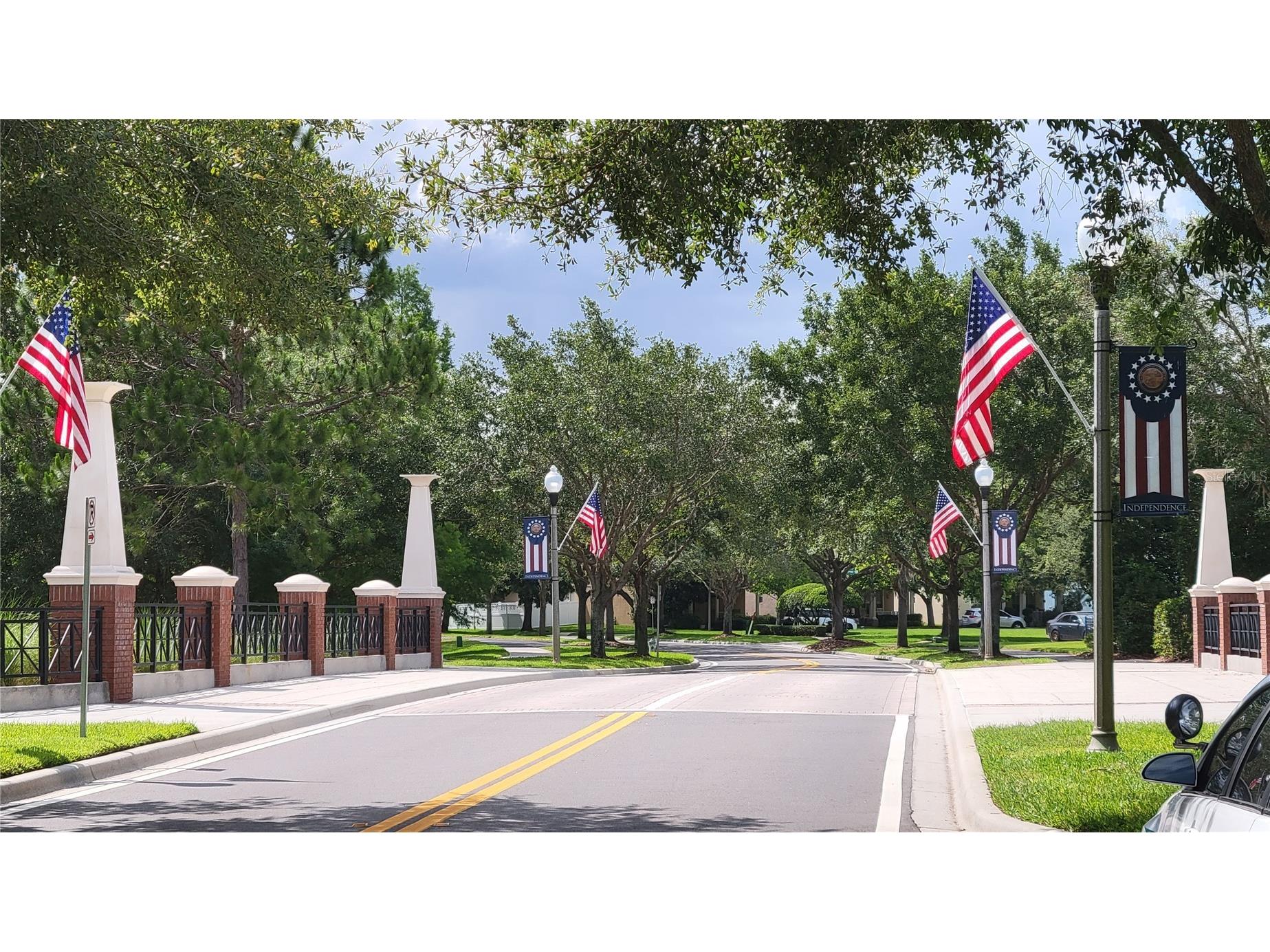 14633 Whittridge Drive Winter Garden FL 34787 - LAKE HANCOCK AND LAKE SPEER O6379535 image55